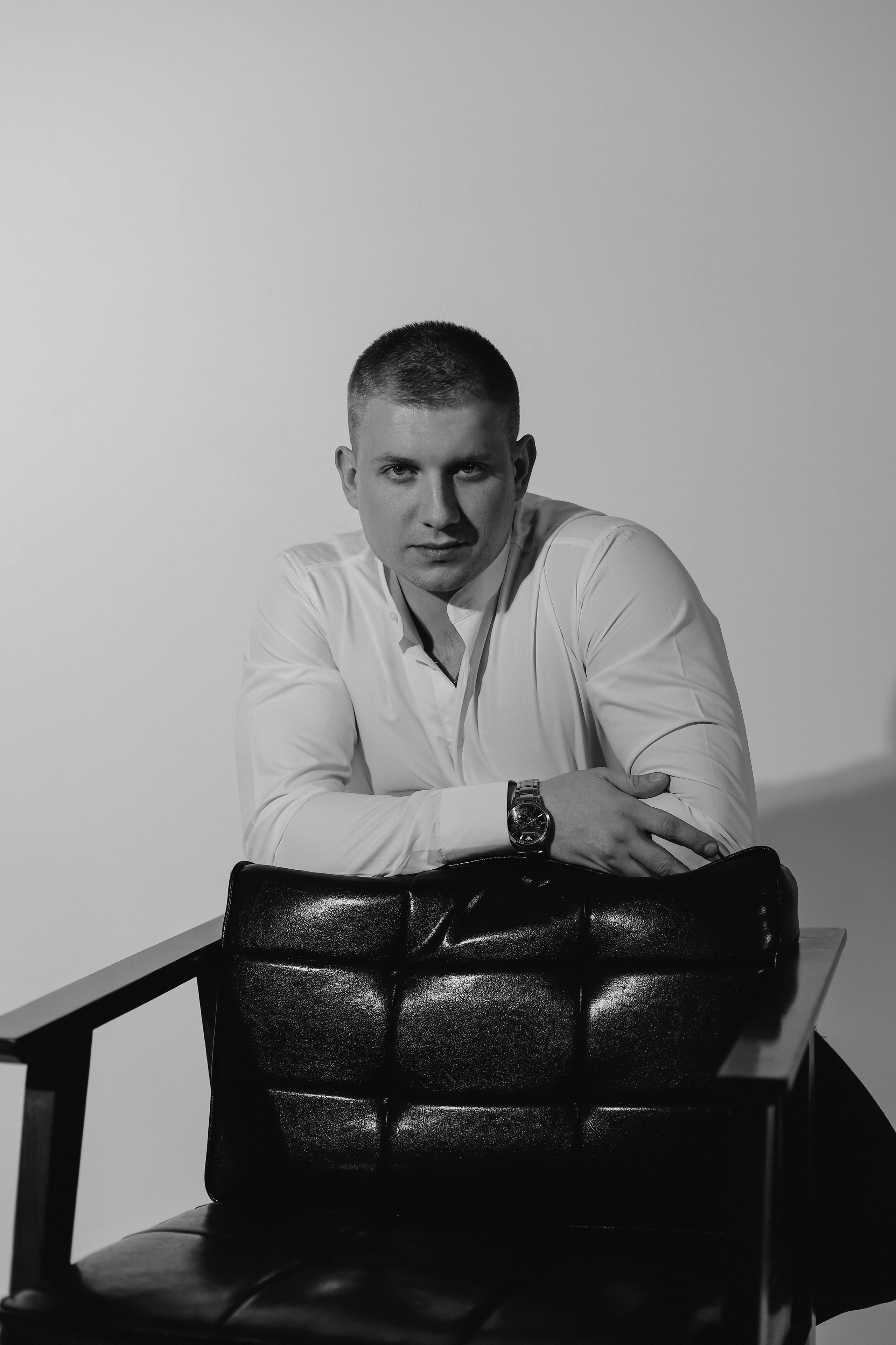 Андрей