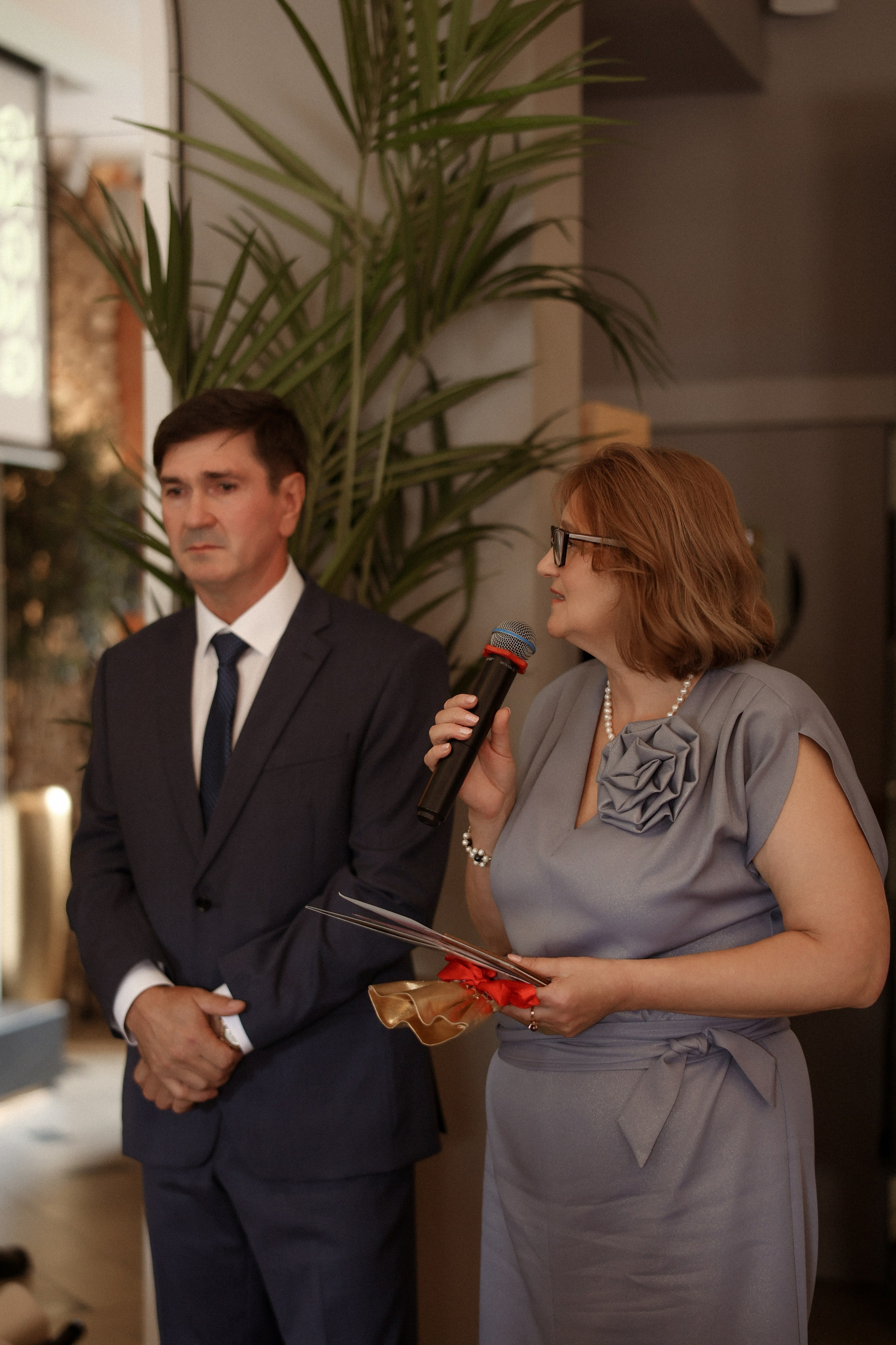 «Я люблю тебя просто так» — Евгения и Влад. Свадебный и семейный фотограф в Москве Ломова Ирина