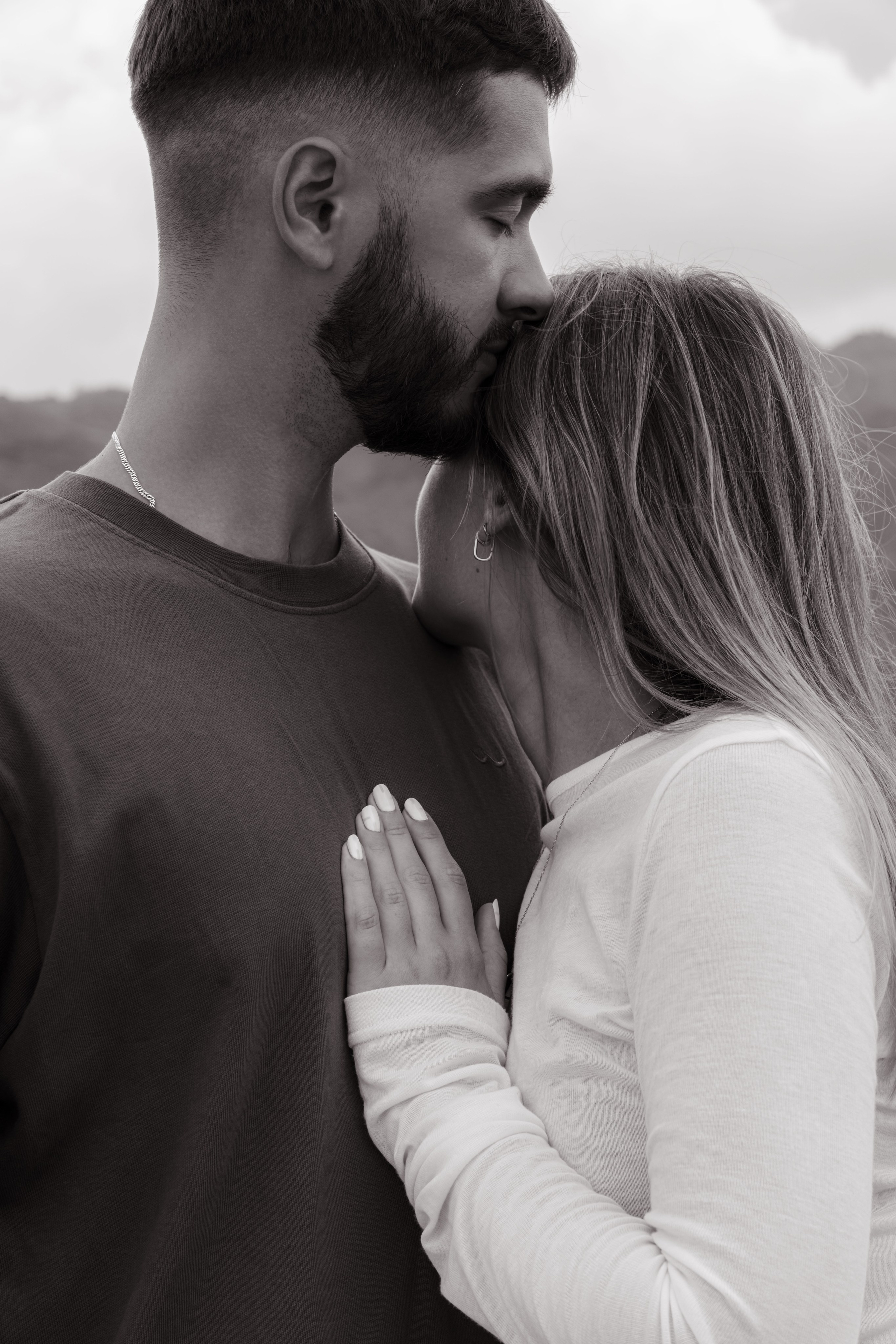 AnVien. Portrait photographer Nha Trang | Julia Meshanina