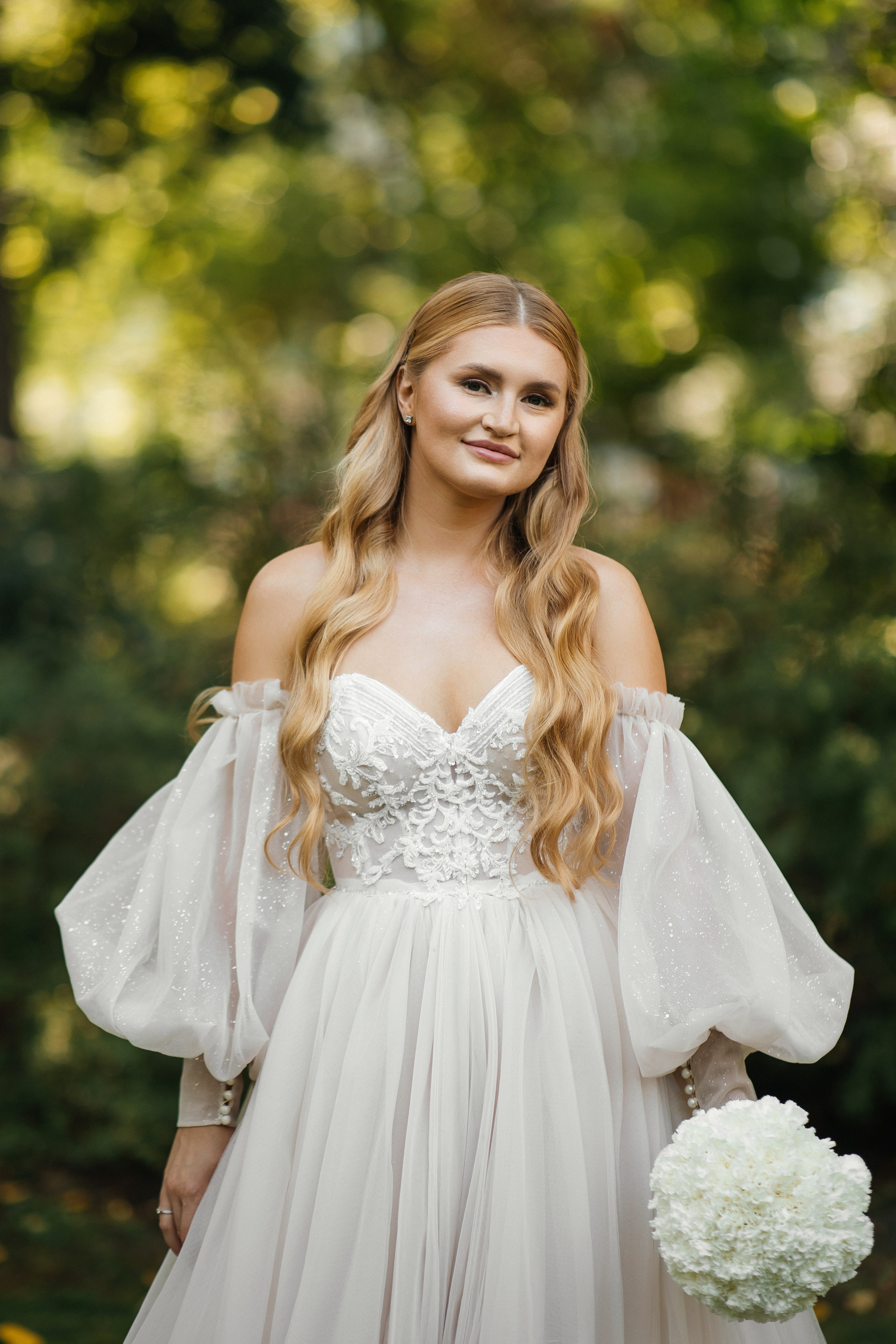 Роман & Вероника. СВАДЕБНЫЙ ФОТОГРАФ ЕВГЕНИЯ МОДИНА Ярославль