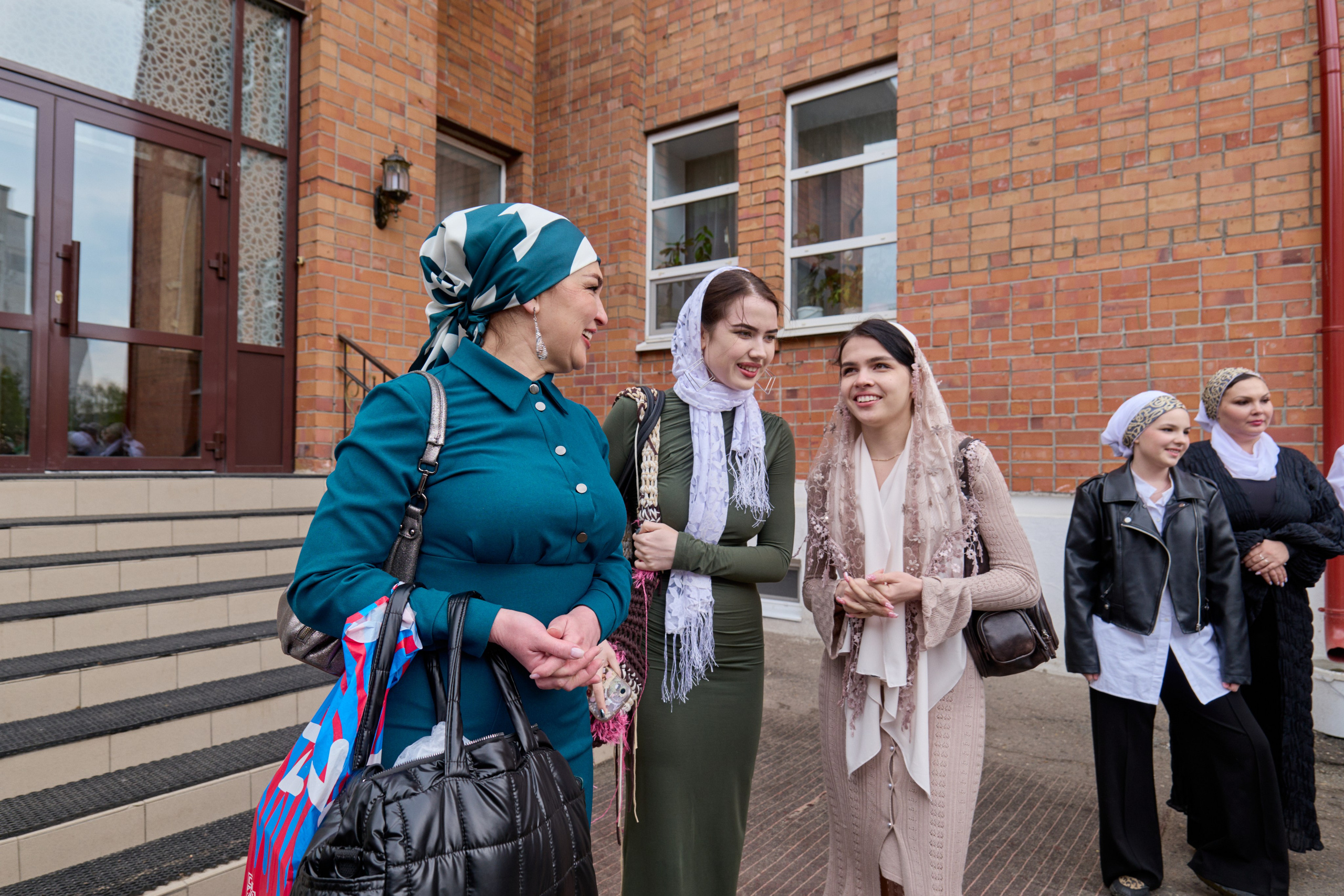 Шамиль и Регина — Свадебная фотосессия | Фотограф Казань. Фотограф Халитов Фидаиль — Казань | Мероприятия, Портреты, Репортажи