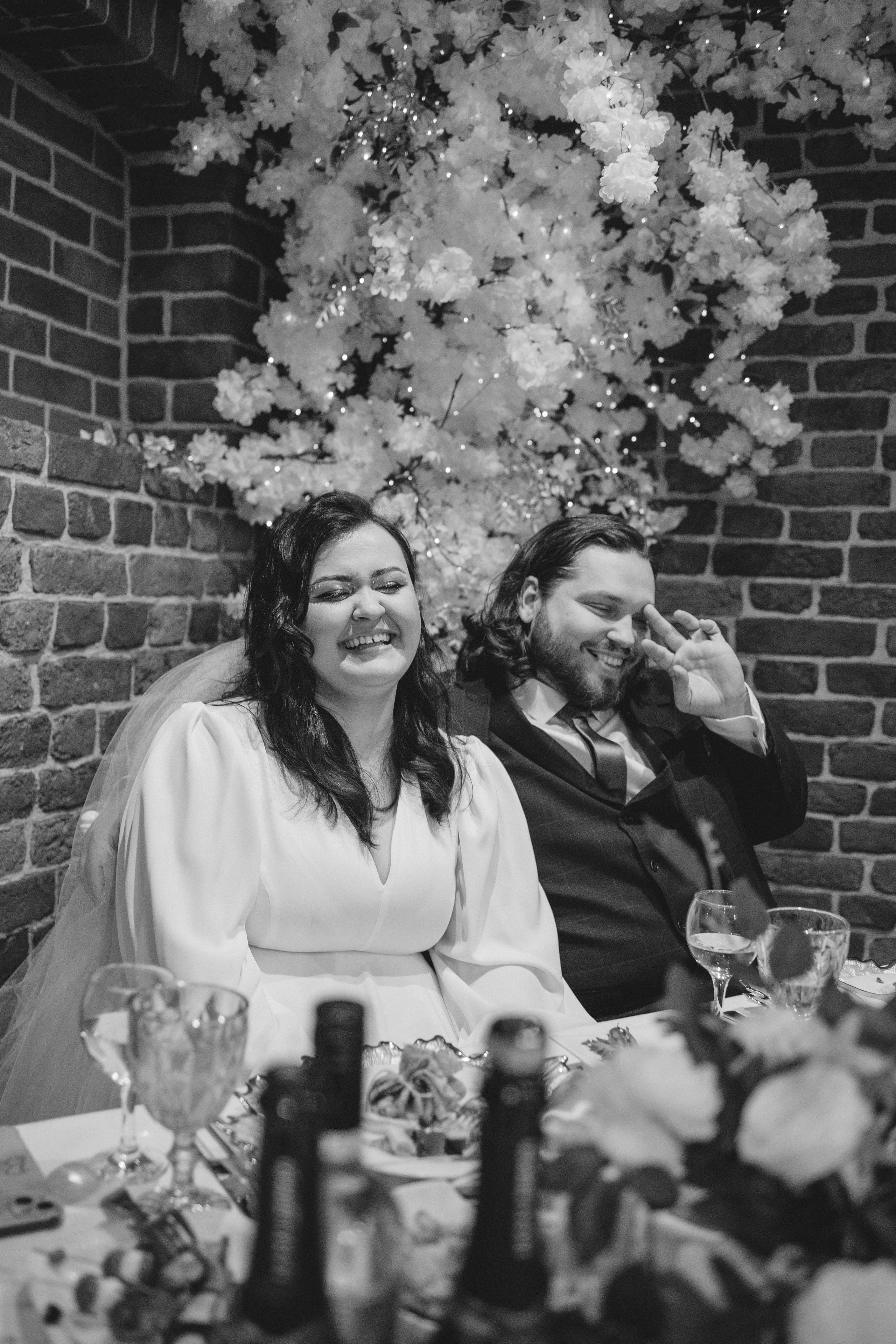 Светлана и Алексей. Семейный и свадебный фотограф в Санкт-Петербурге Светлана Алистер