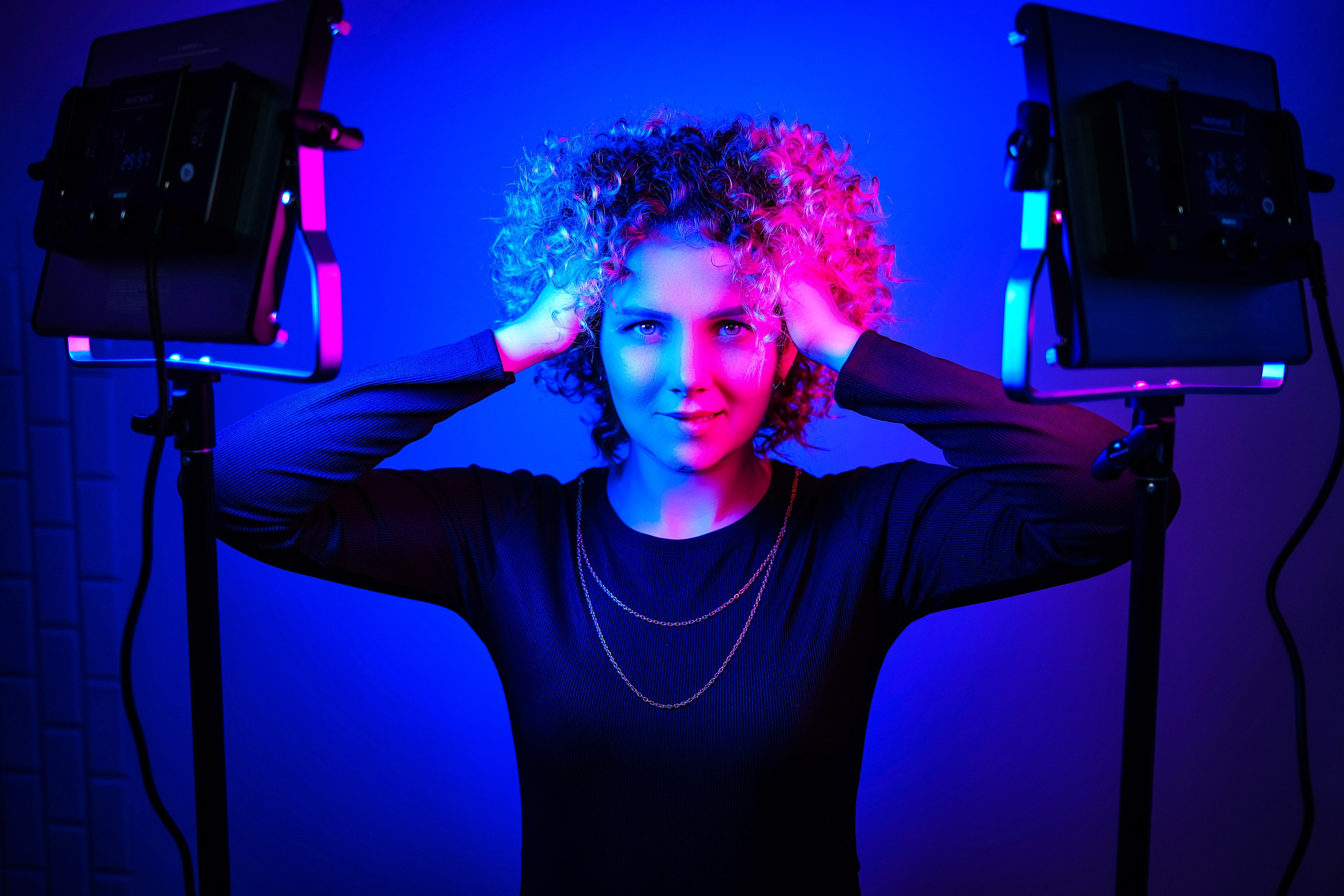 Индивидуальные фотосессии. Свадебный и репортажной фотограф Денис Ожигин в Краснодаре и Краснодарском крае