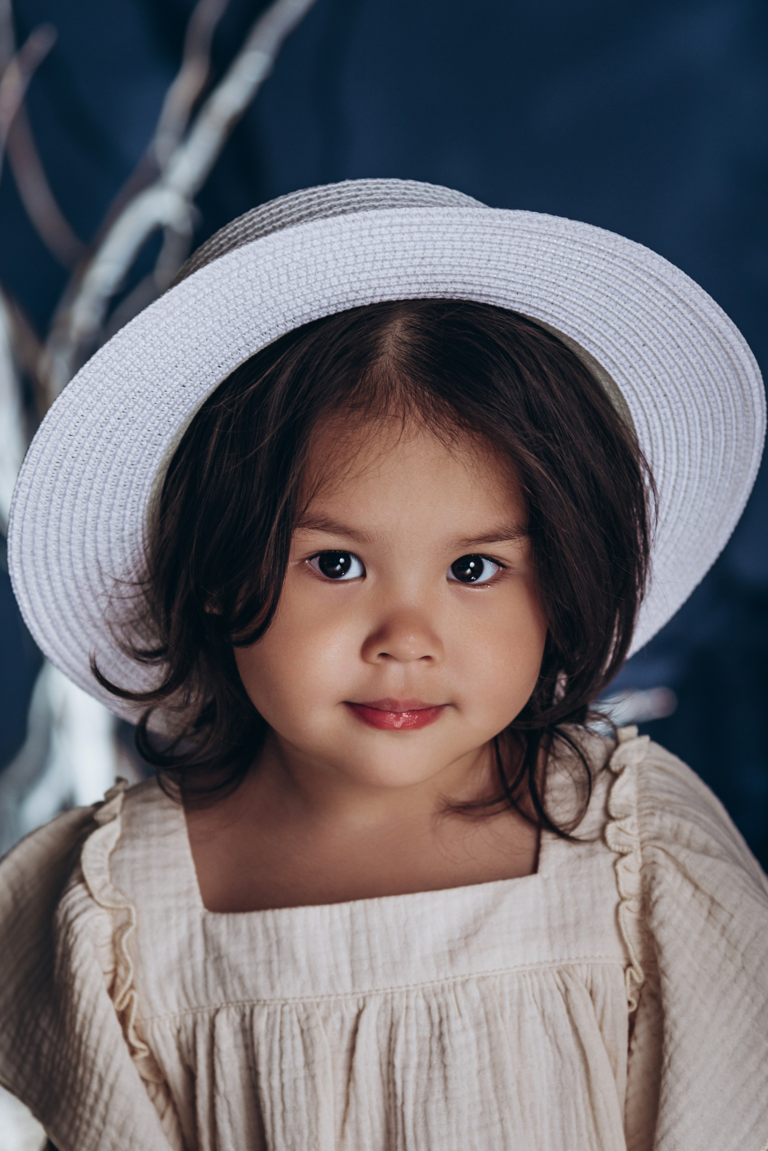 МОРЕ. Фотосервис bezzabot