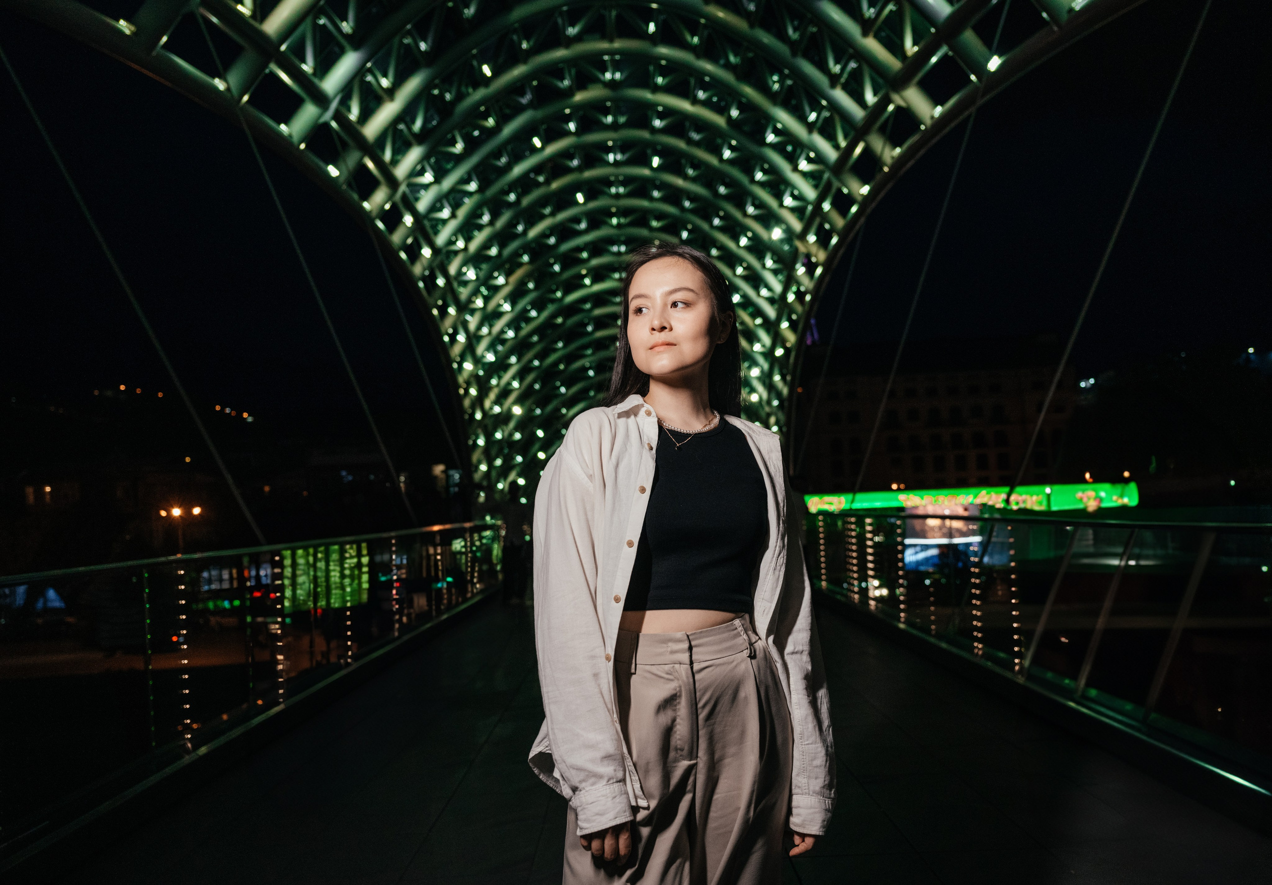 Майя. Свадебный и портретный фотограф в Минске и РБ Владислав Саков