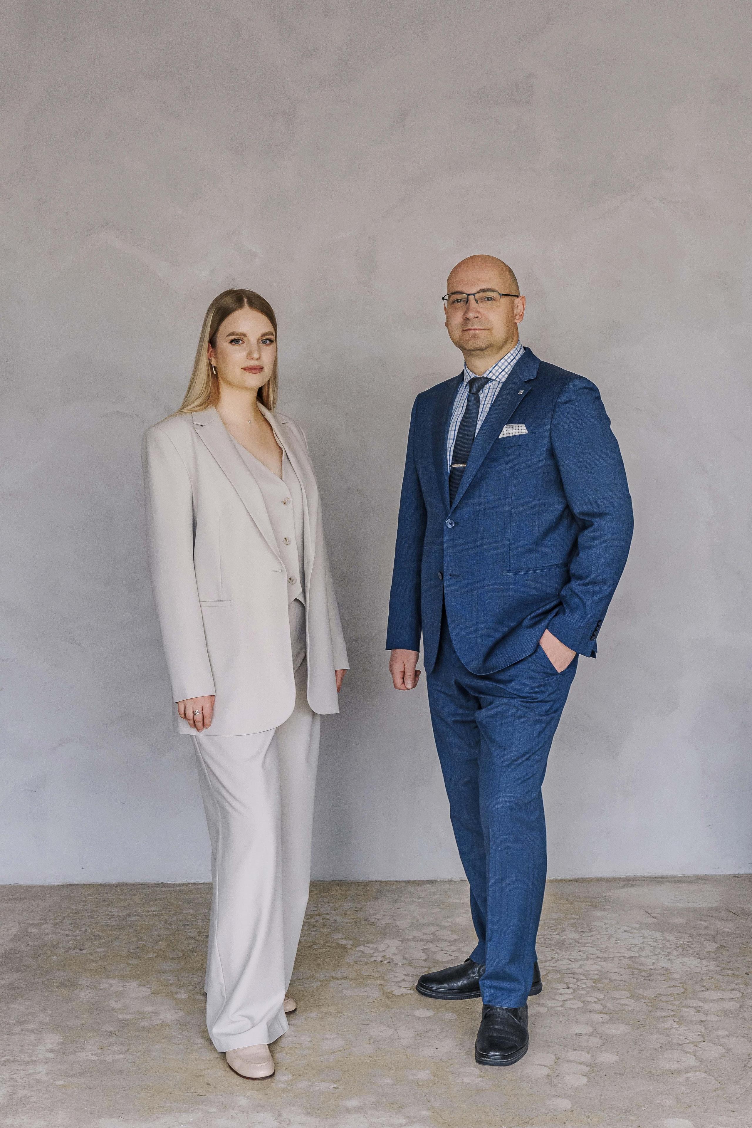 Avtor_law. Фотограф в Екатеринбурге