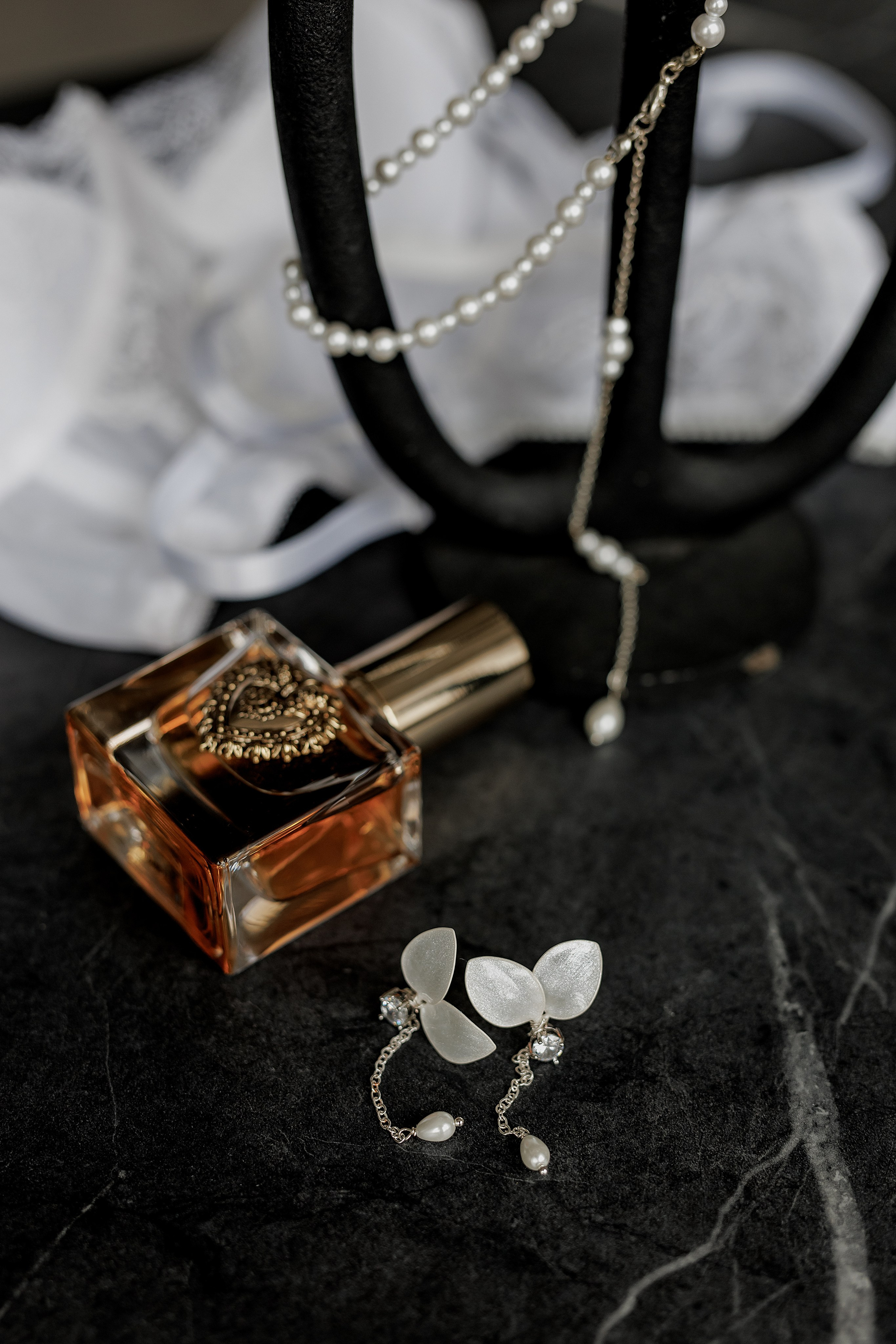 6.07.25. Свадебный фотограф Санкт-Петербург  Москва