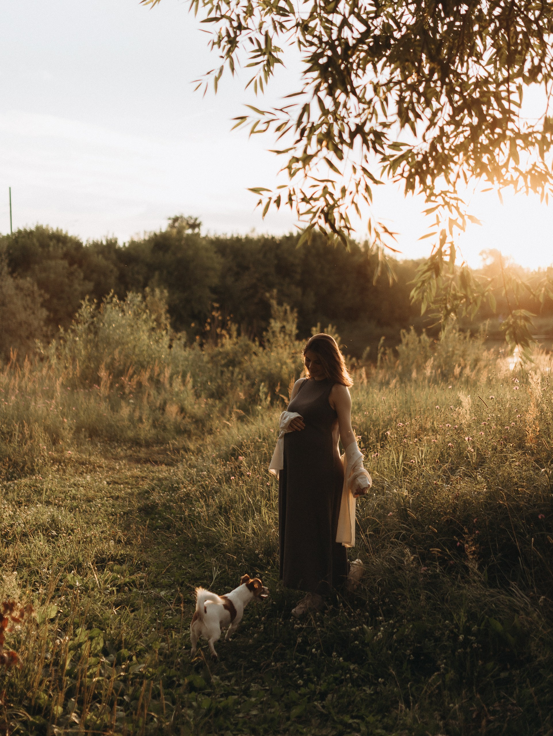 ♡. Фотограф во Владимире, Москве и Суздале-Виктория Чистякова