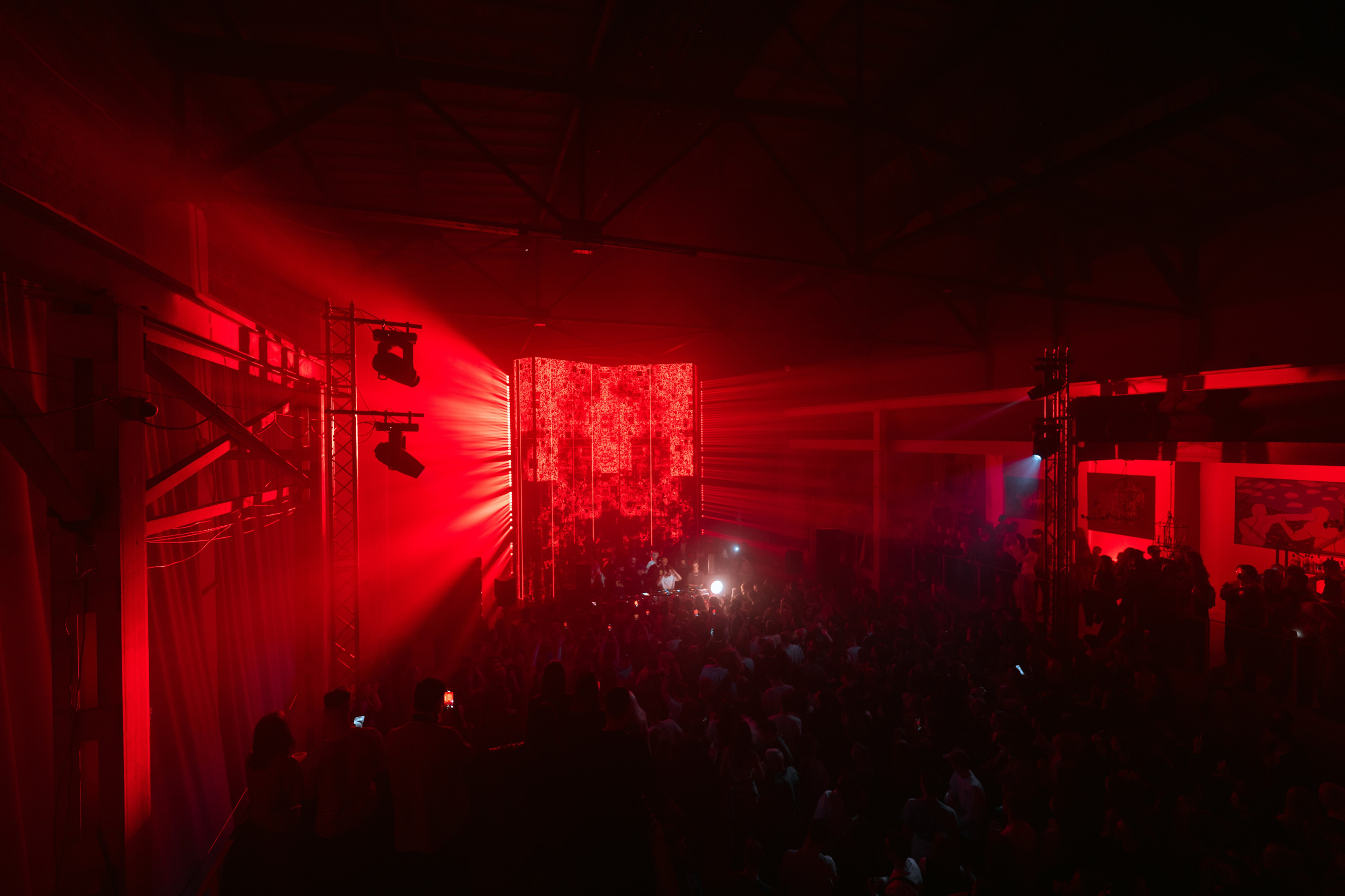 SILA SVETA ╳ BIICLA. @tomrus: Рустам Шагиморданов — фотограф