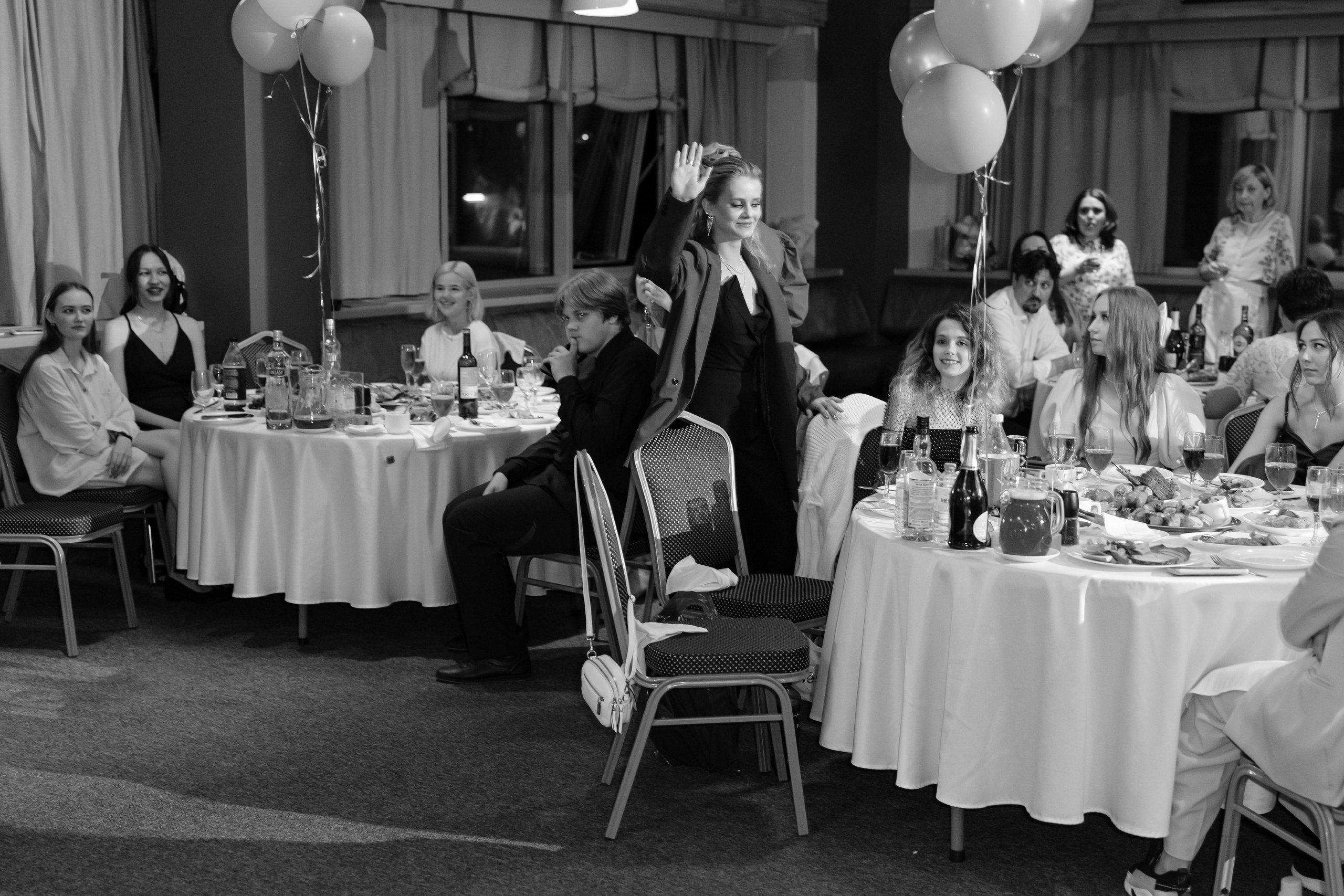 2023.06.24. Фотограф в Красноярске