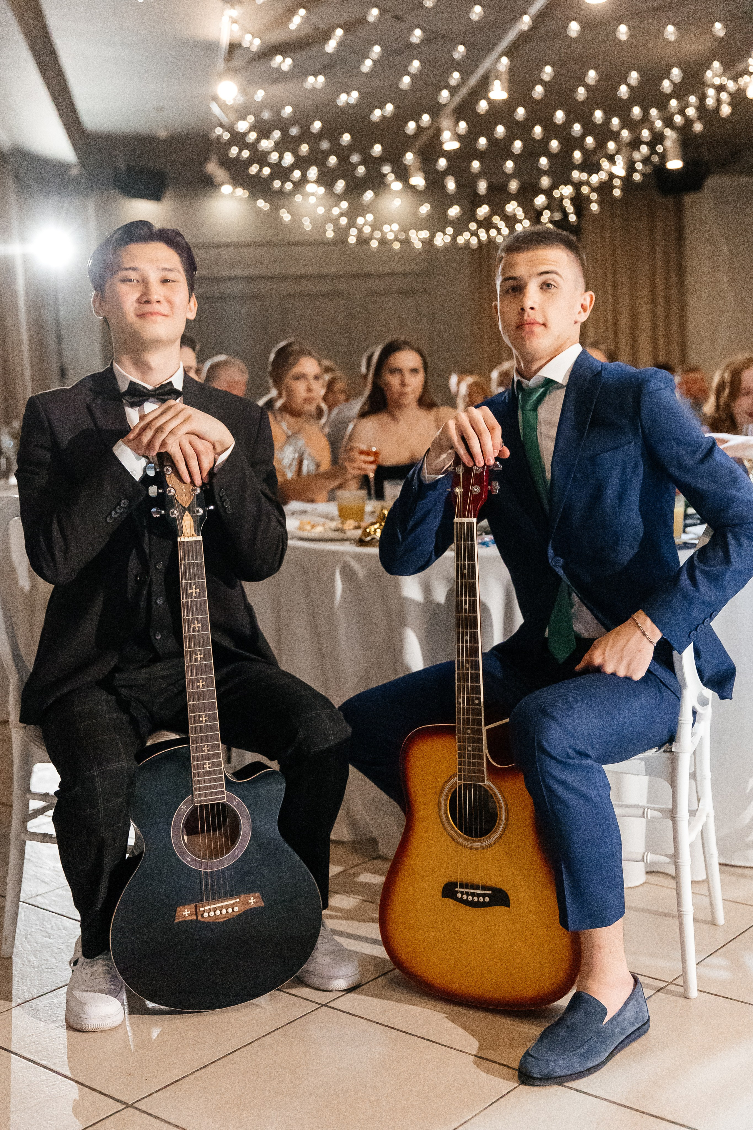 2023-06-23 Выпускной МБОУ СОШ № 10. Фотограф в Красноярске