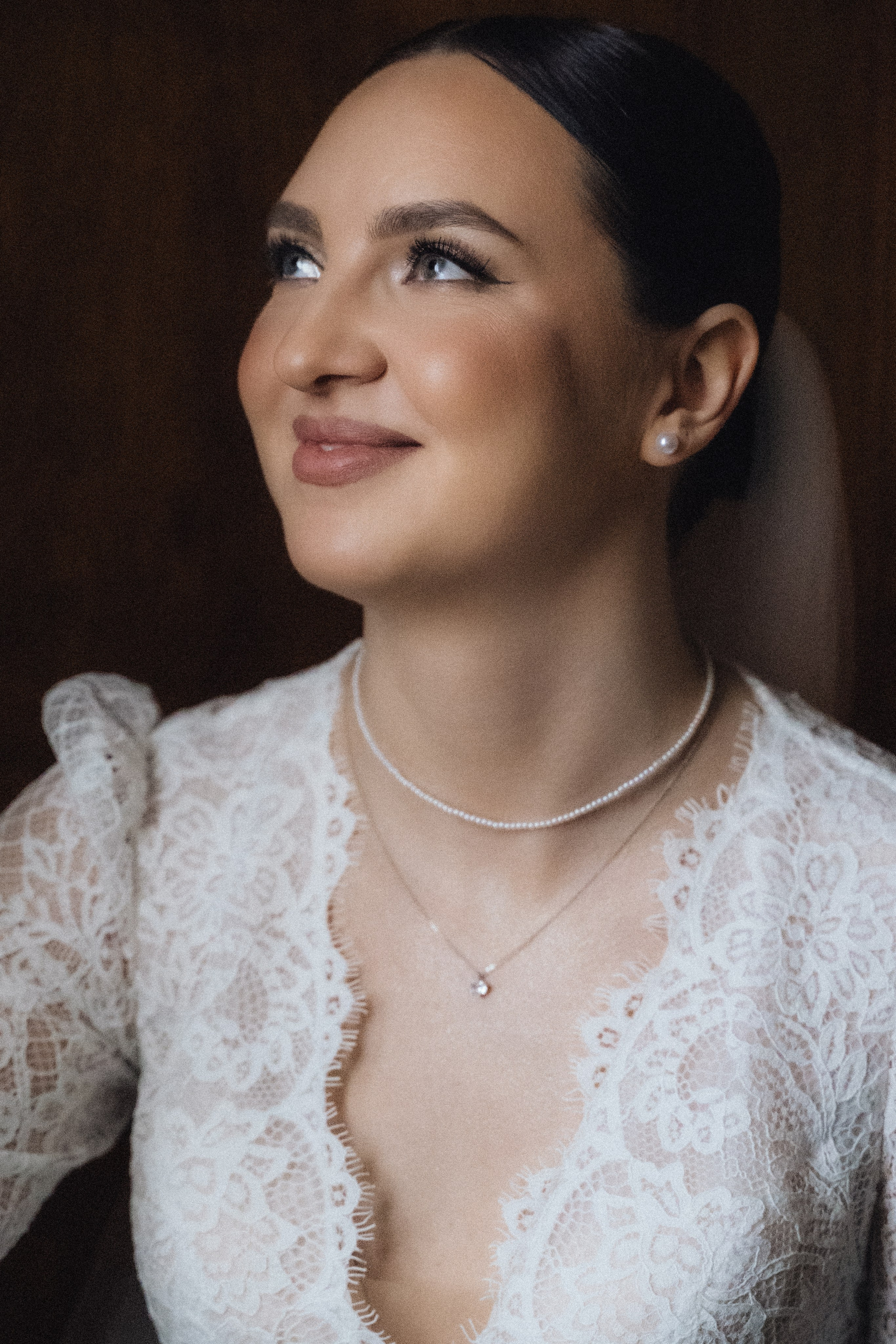 Всё начинается с любви. Рыкова Светлана | фотограф и мобильный видеограф | Брянск Москва Спб