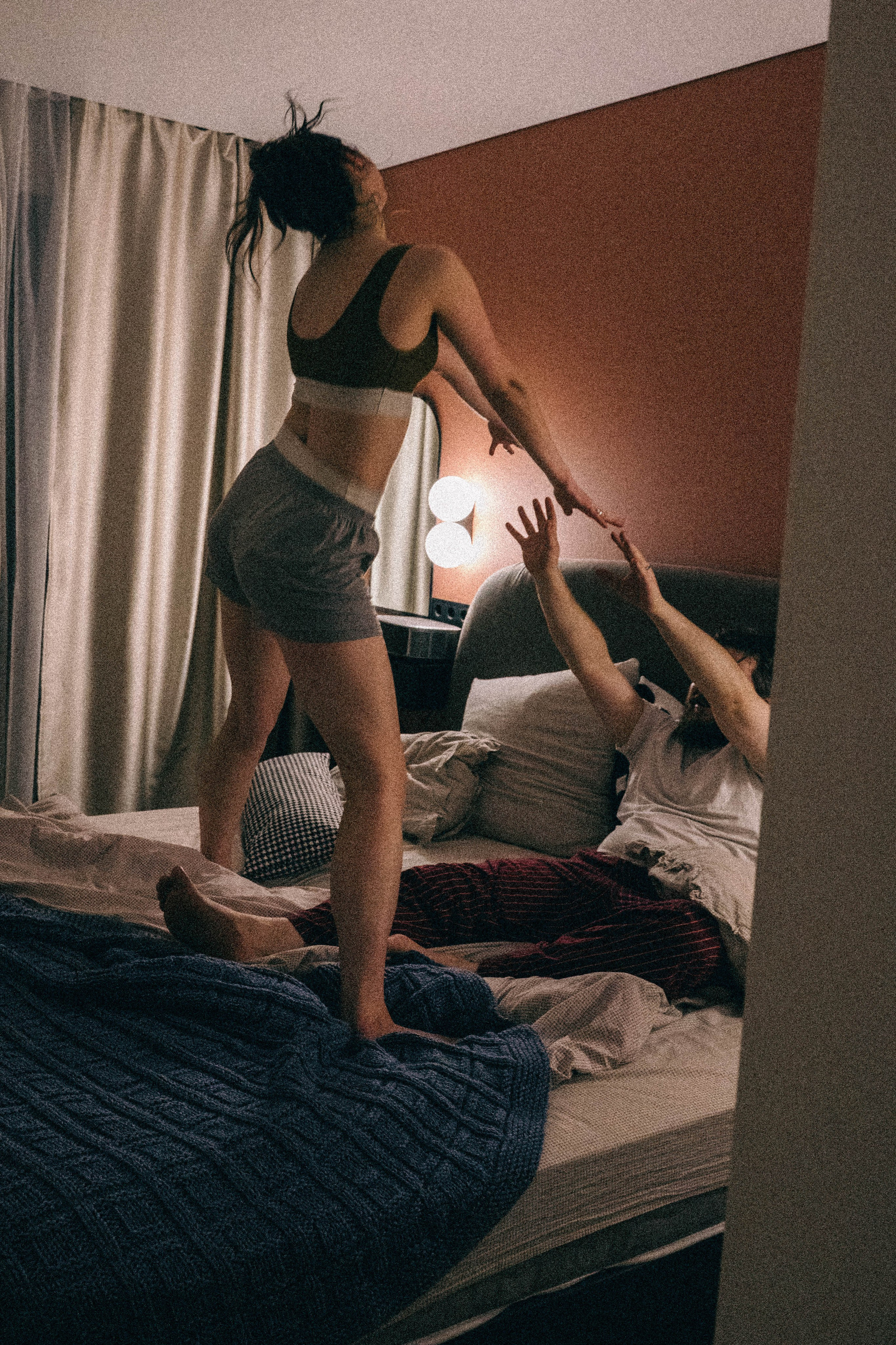 Дома классно!. Главная