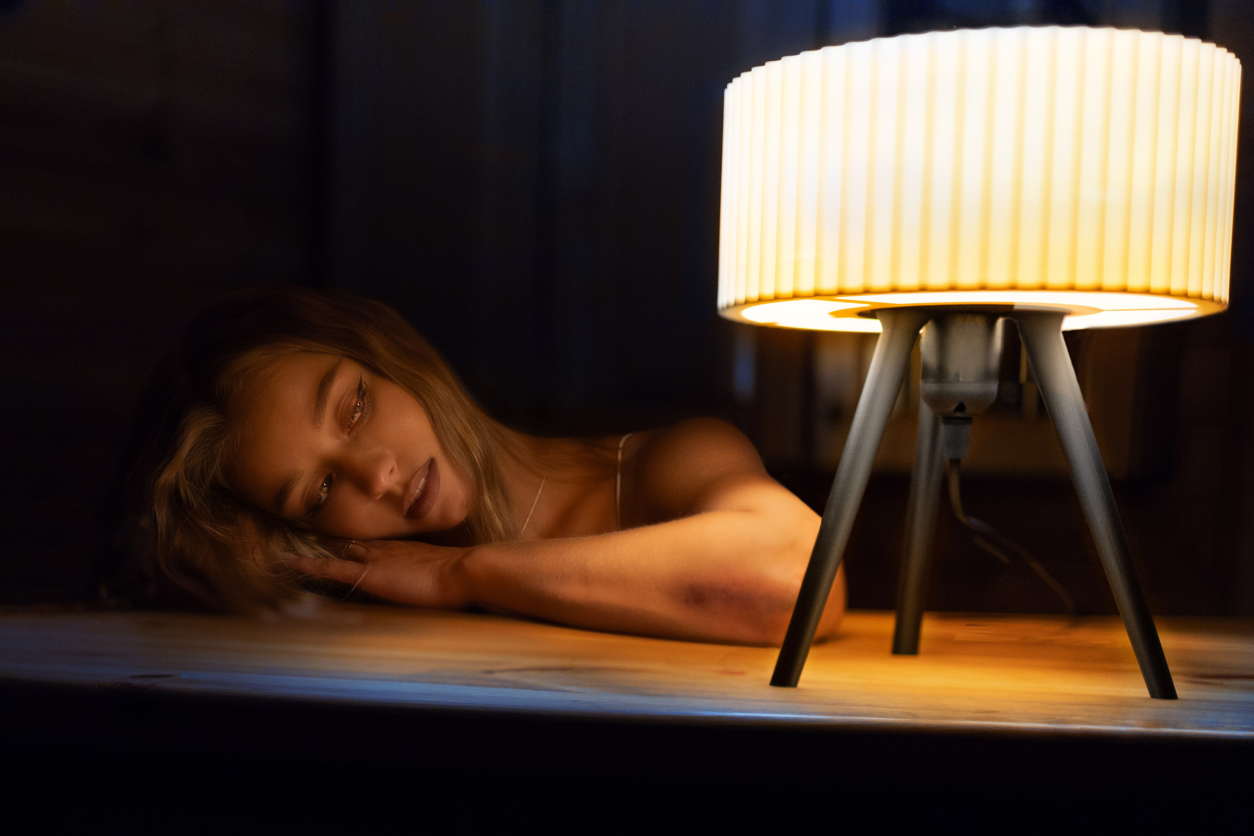 Предметная съемка. Фотограф Демид Никитин. г. Дубна, Москва