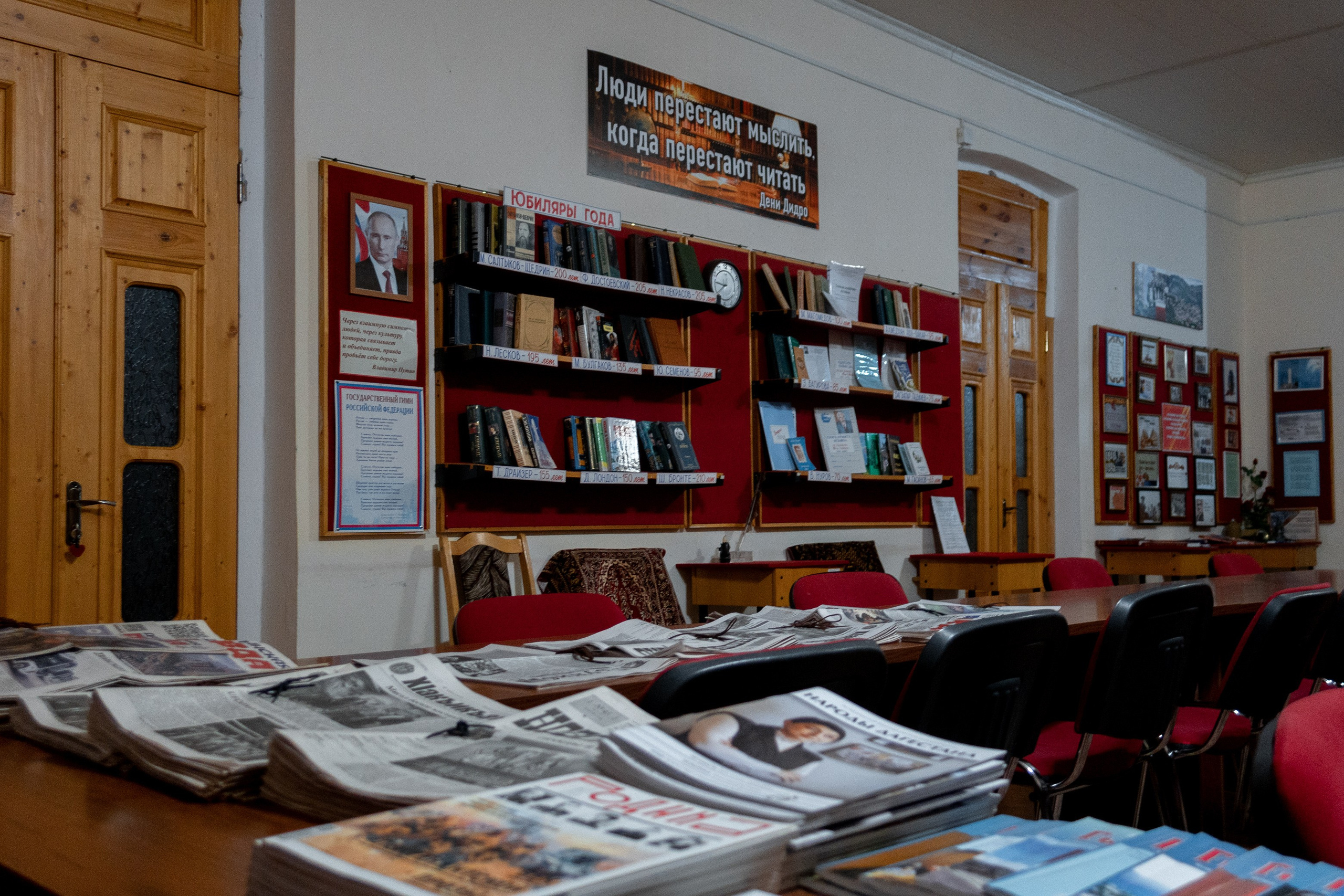 Поездка в Дагестан (село Гуниб) на съемку трейла Wild Trail. Павел Шарапов | Фотограф | Москва