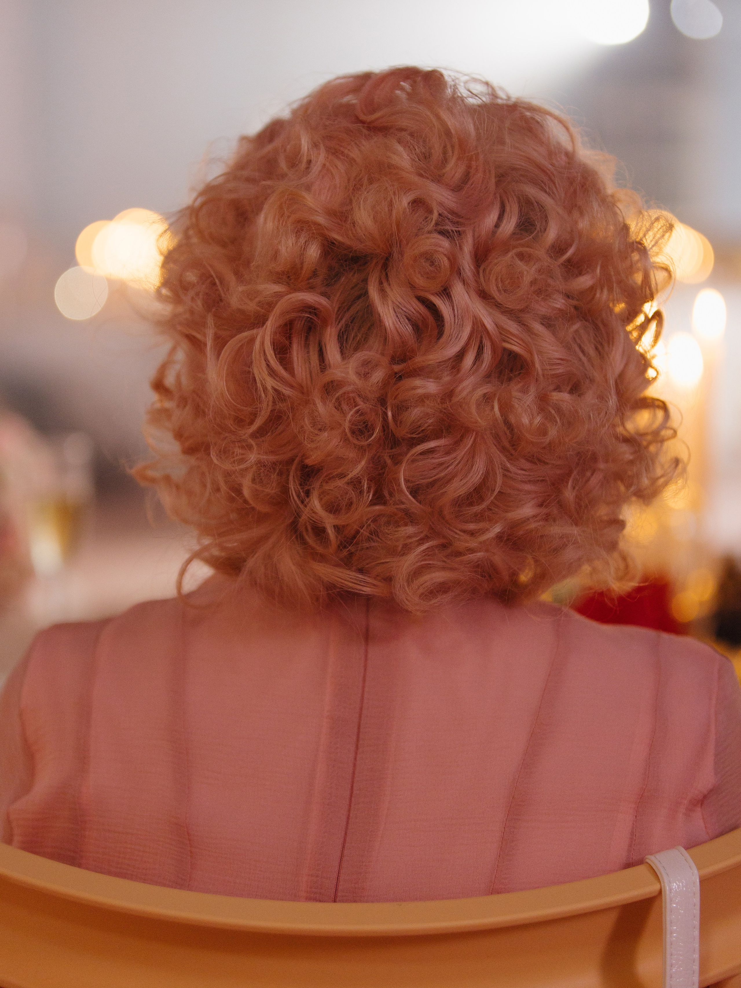 Илья и Алена. Свадебный фотограф Михаил Мирзоян