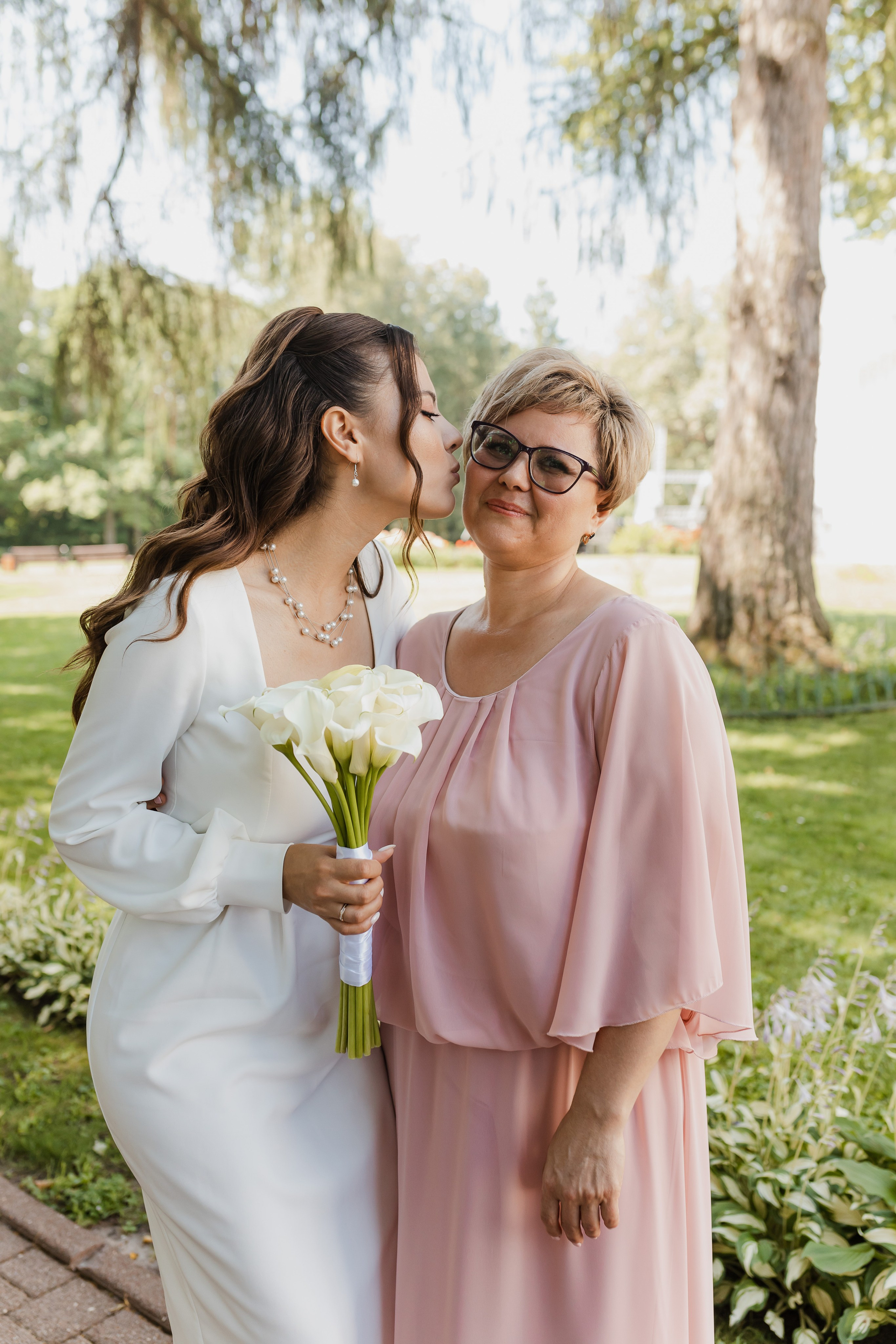 05.07.2024. Семейный и детский фотограф в городе Подолск МО Крылова Ирина