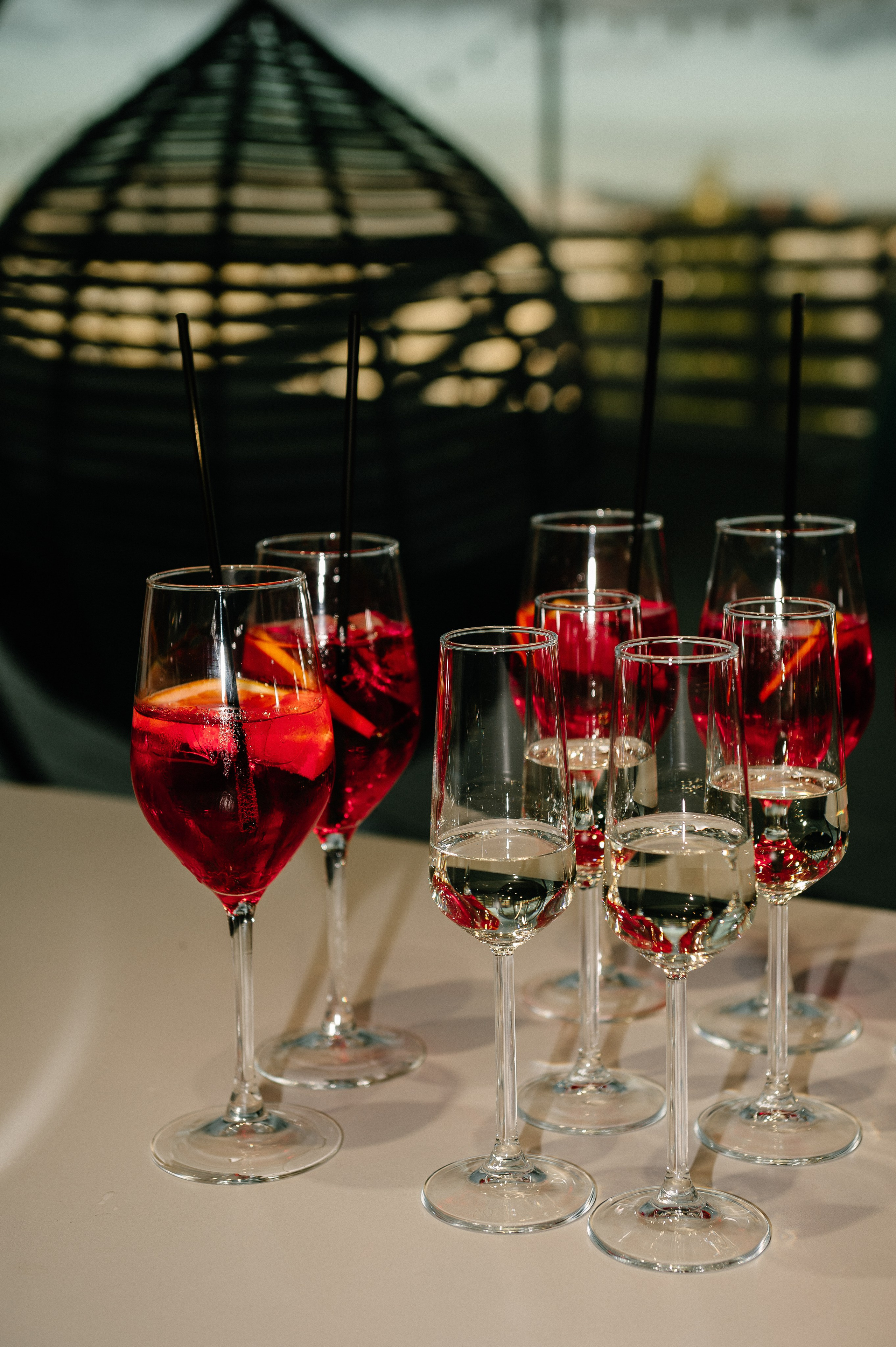 А&И. Фотограф Рязань. Дарья Дмитриева