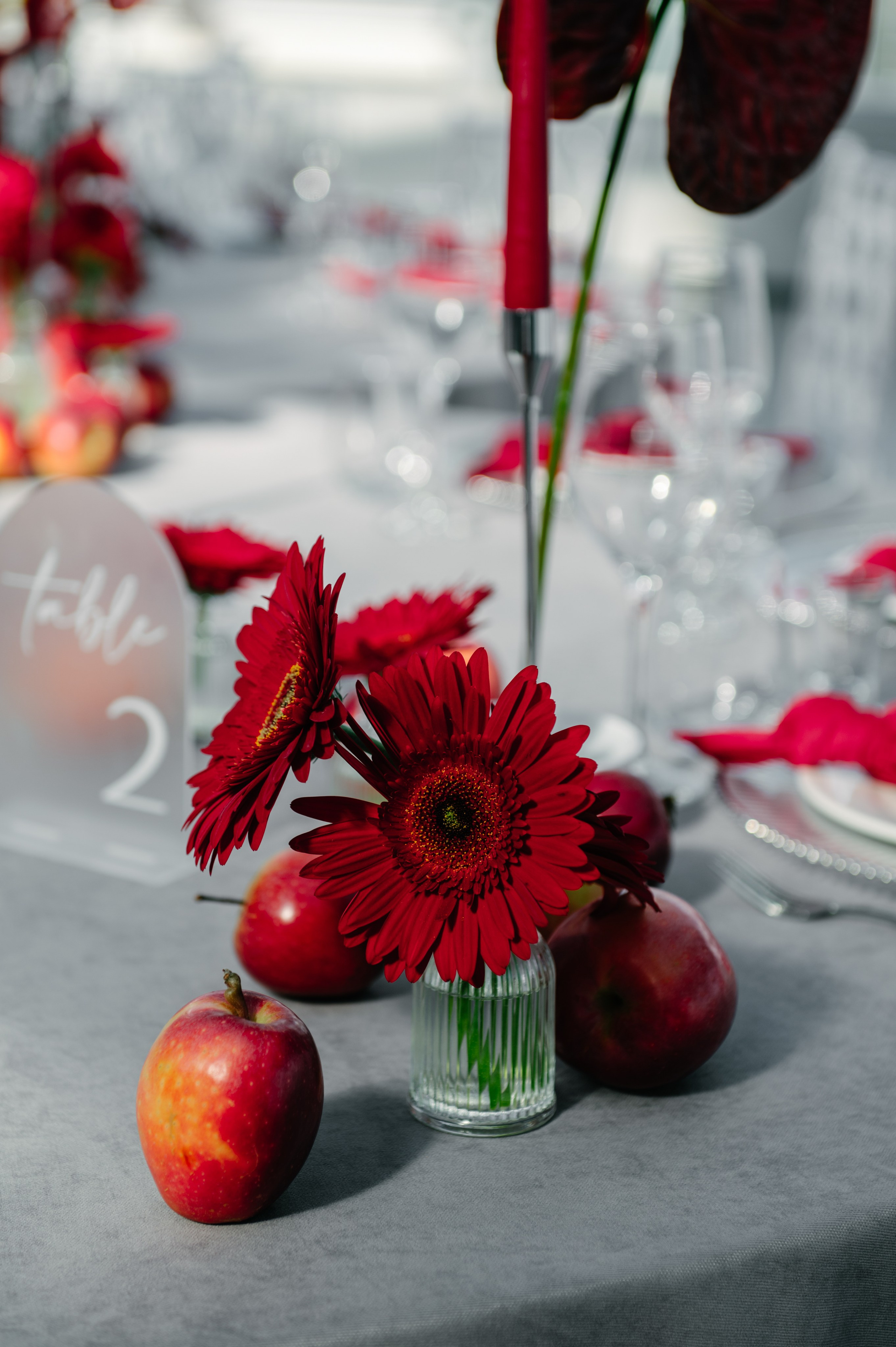 А&И. Фотограф Рязань. Дарья Дмитриева