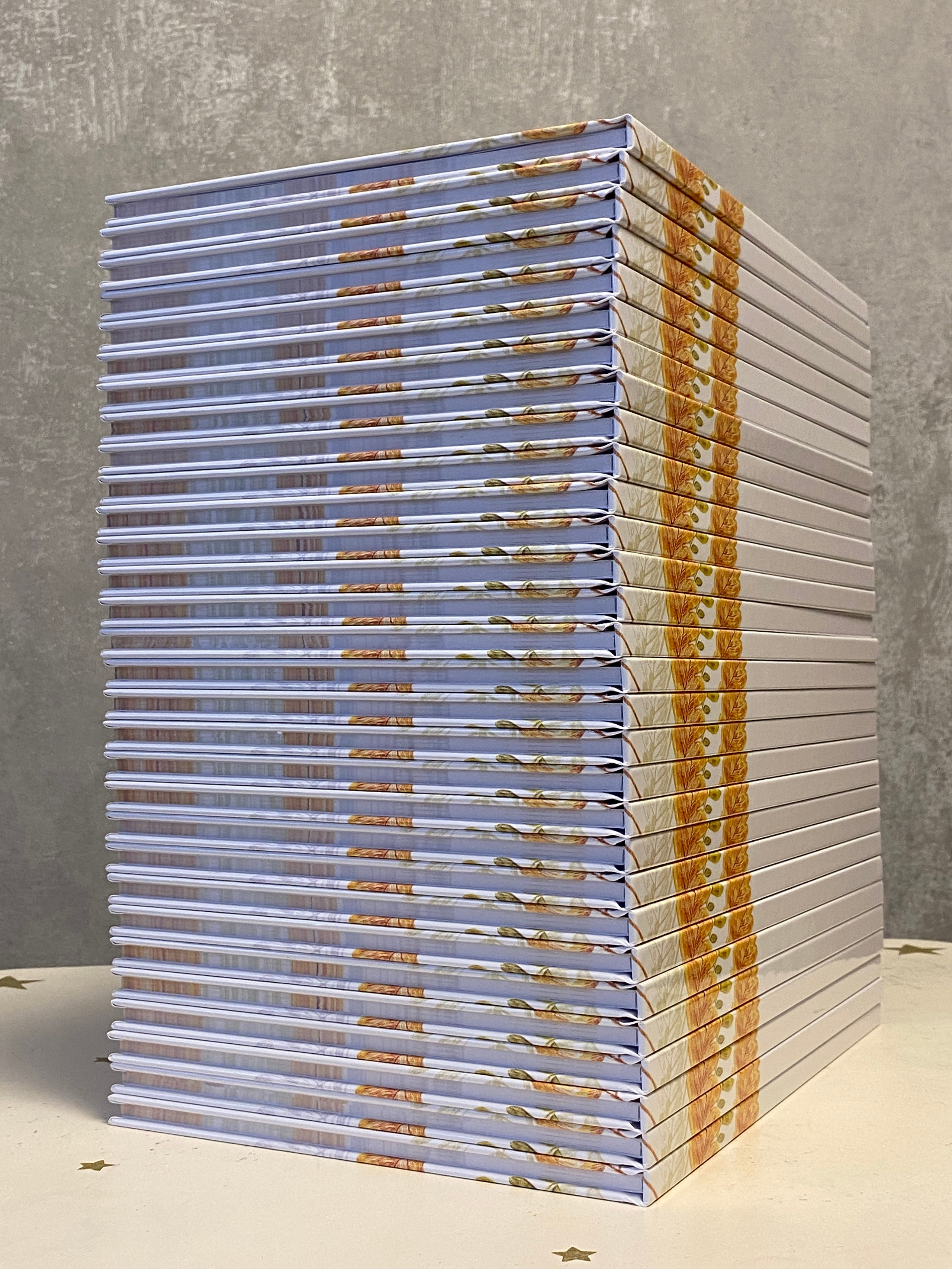 Выпускные альбомы Москва СВАО. Выпускные альбомы Москва СВАО