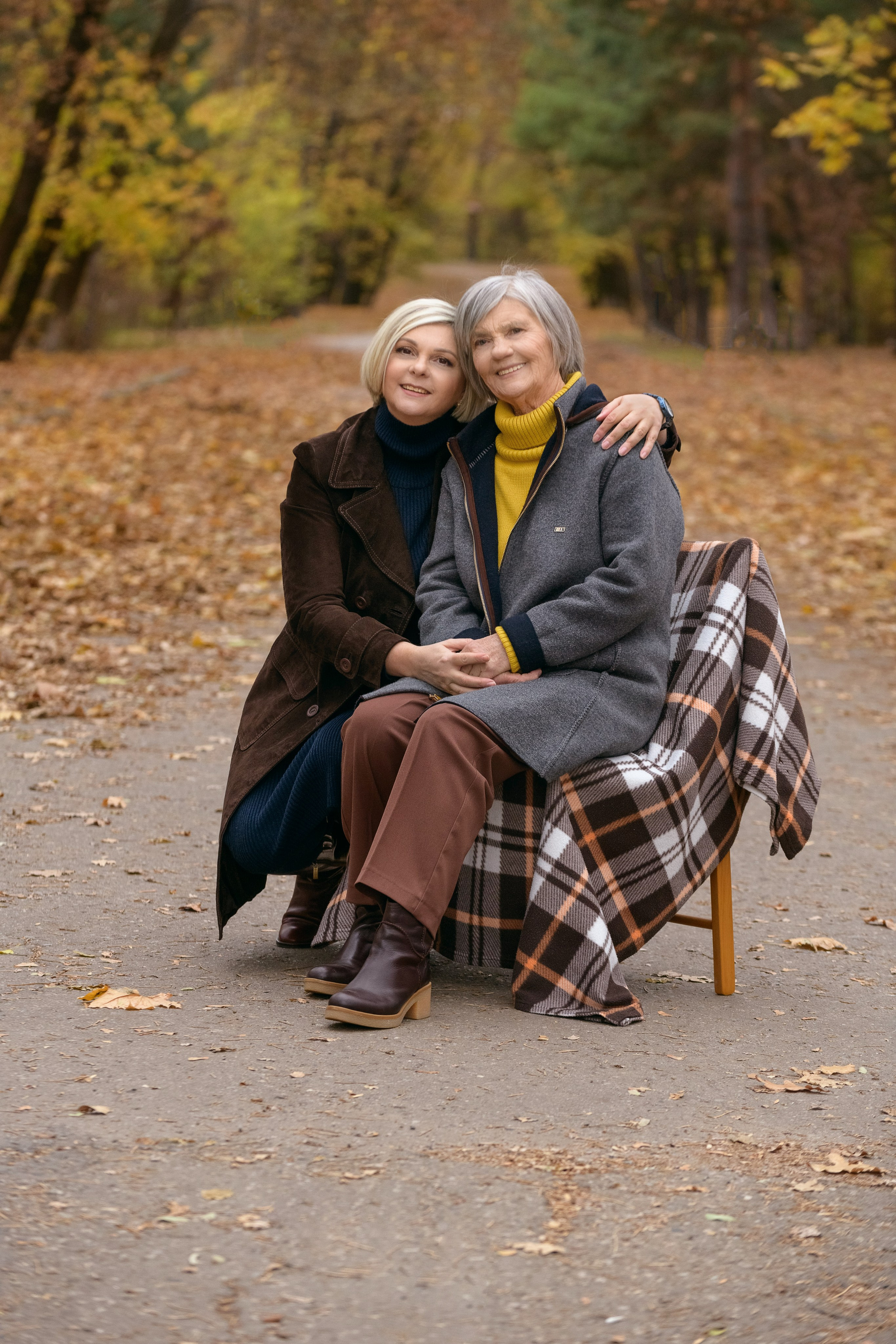 Наше парк Авиаторов. Фотограф в Ростове-на-Дону Маркер Елена