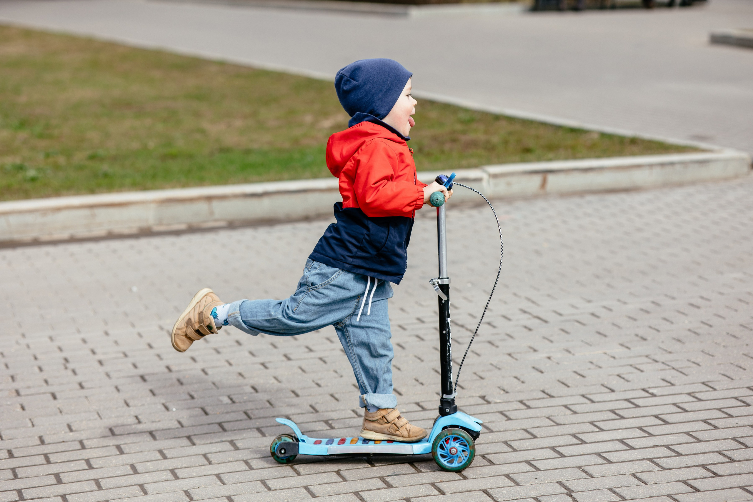 Лёве 3 года. Свадебный и семейный фотограф Екатерина Иванова