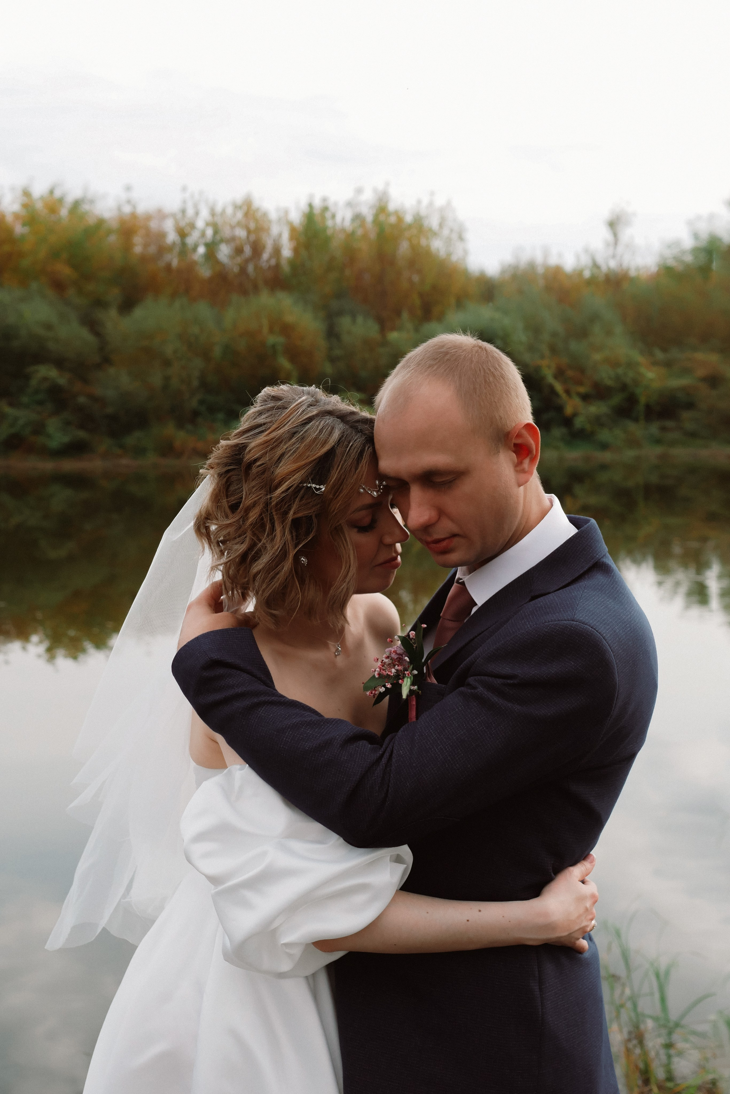 LOVE. Фотограф Шадринск