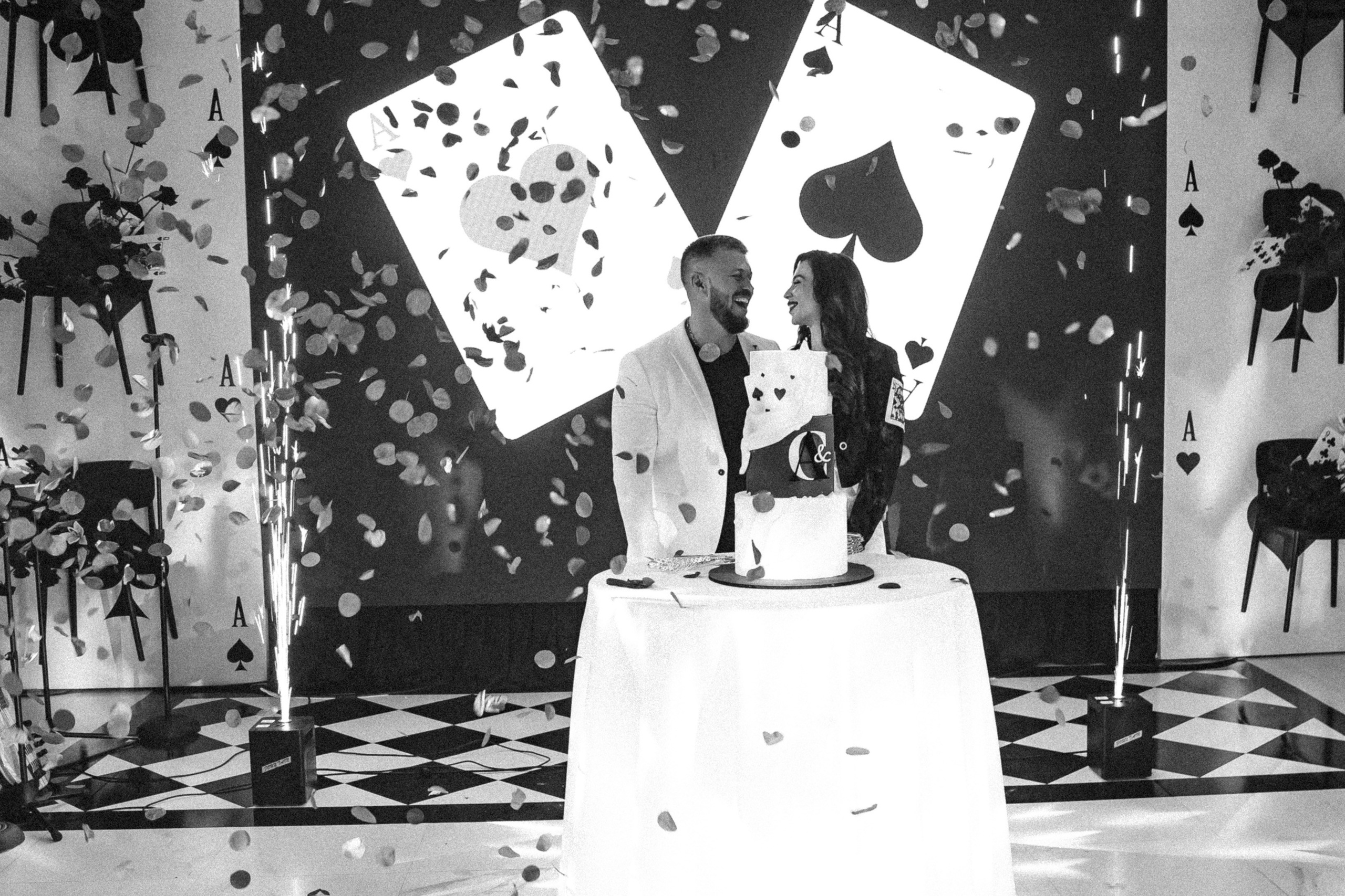 Сергей & Анна. Свадебный и семейный фотограф в Краснодар, Россия