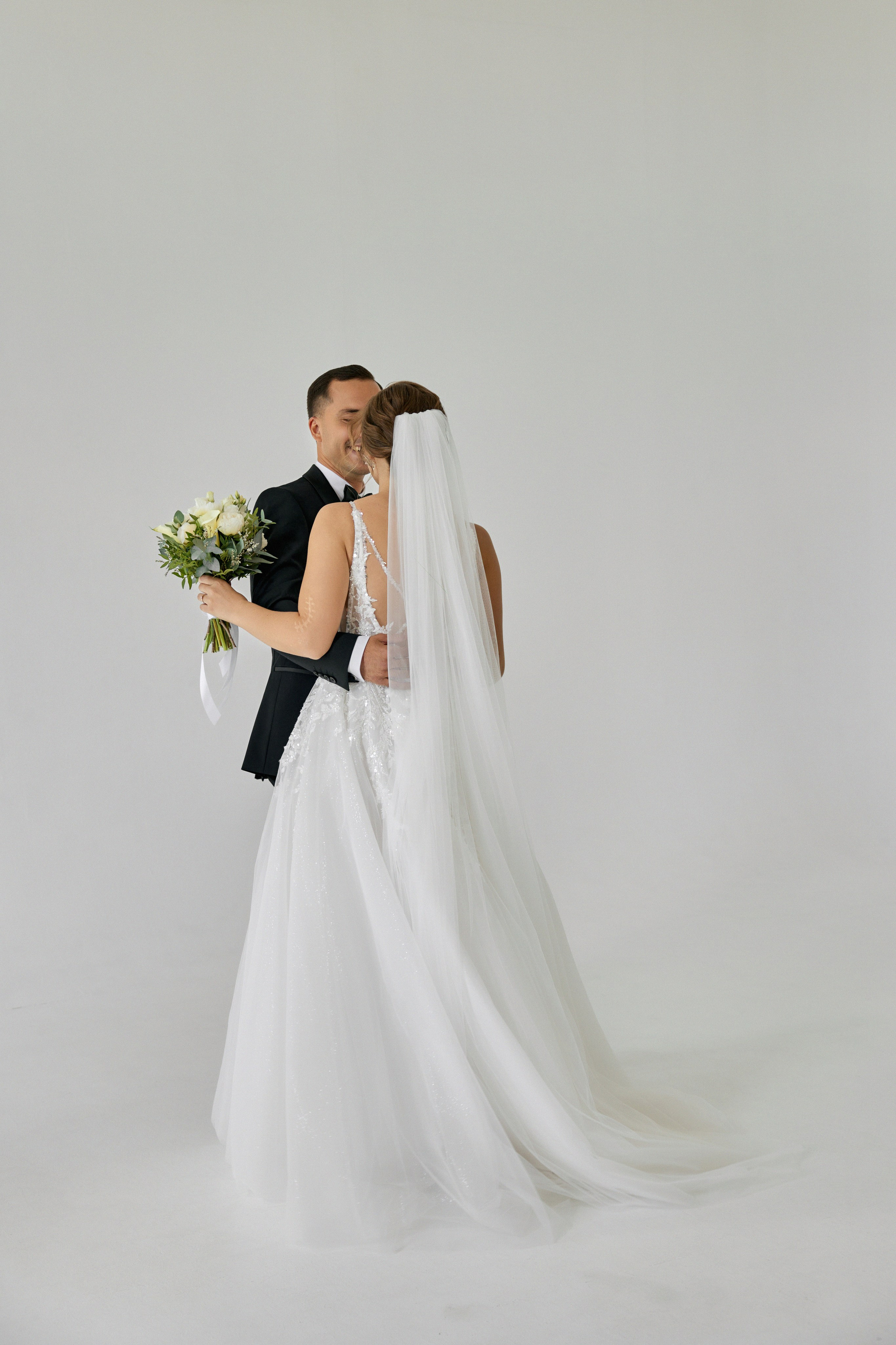 Ildar & Rufina. Главная