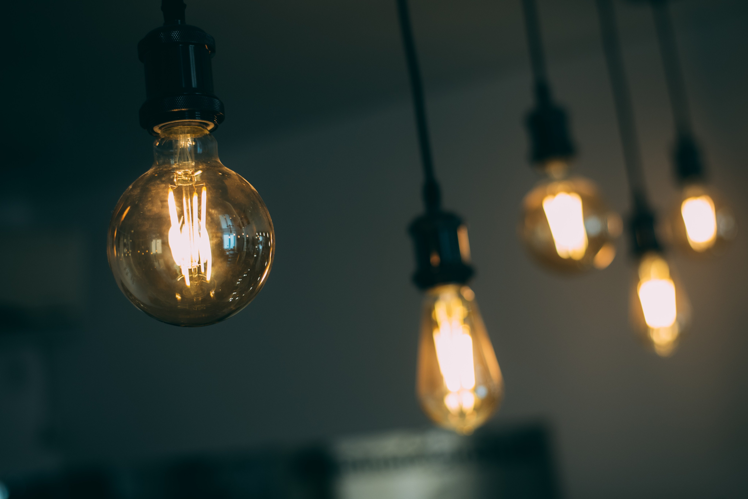 Контент Съемка. Фотограф|КРЫМ| Владимир Комок