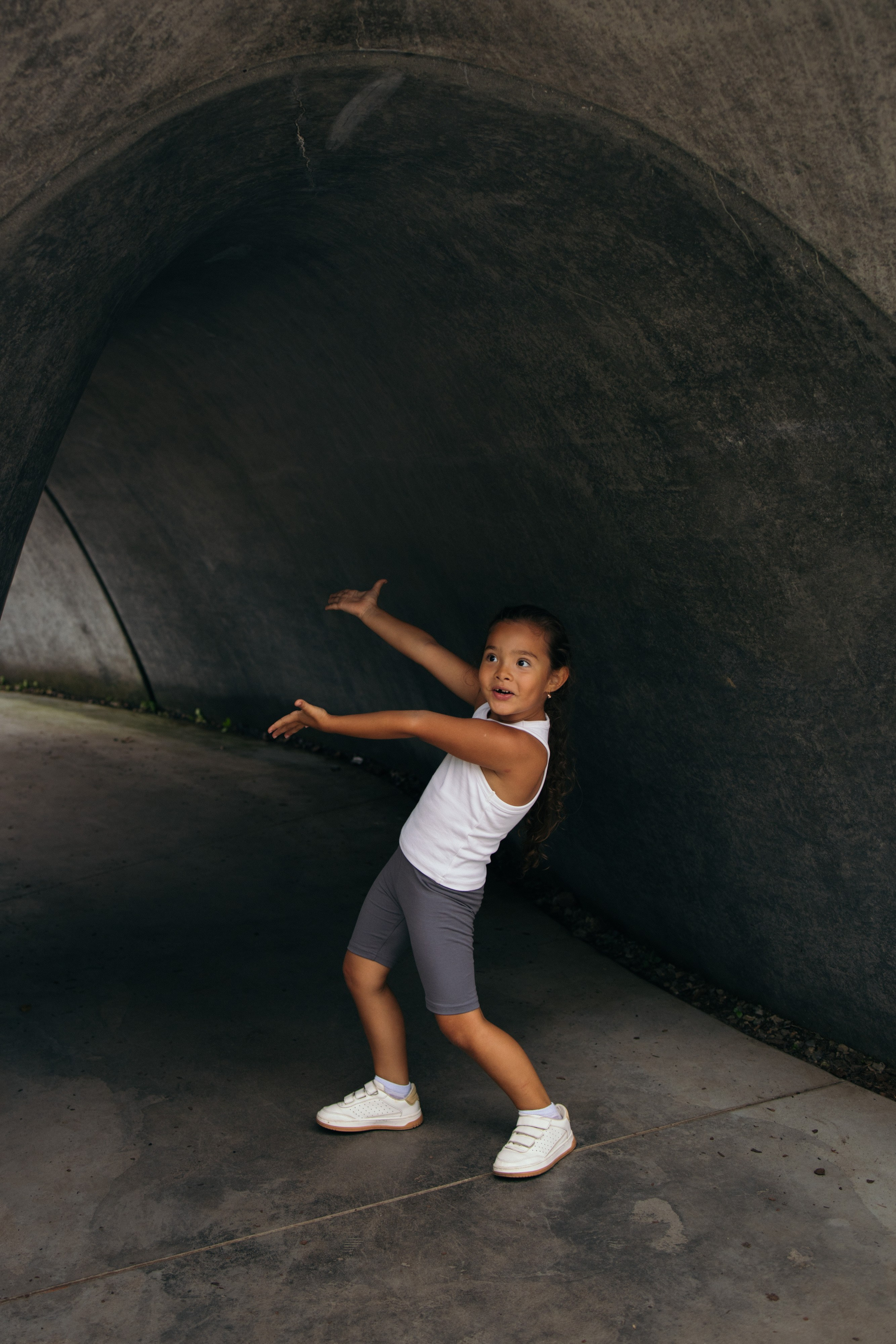 Татьяна и Кира. Фотограф Виктория Куприянова