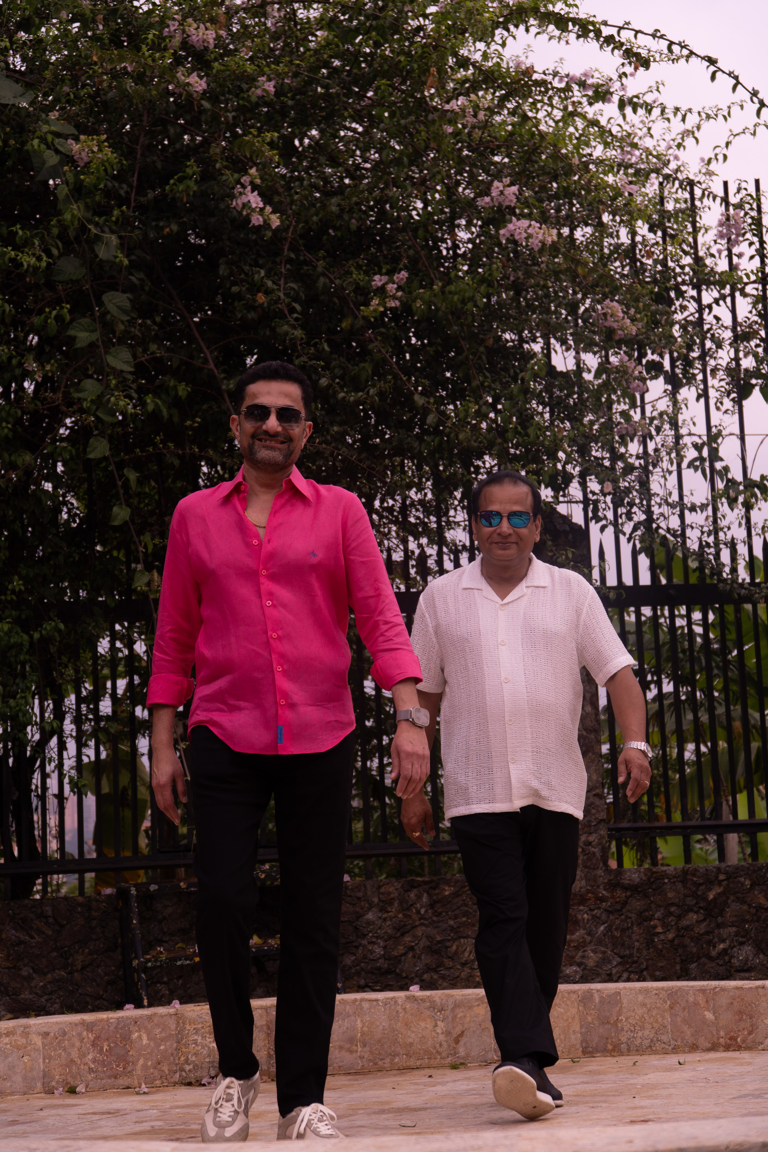 Bachelor party / One day in Medellin. Wedding Photographer in Barcelona and Medellin