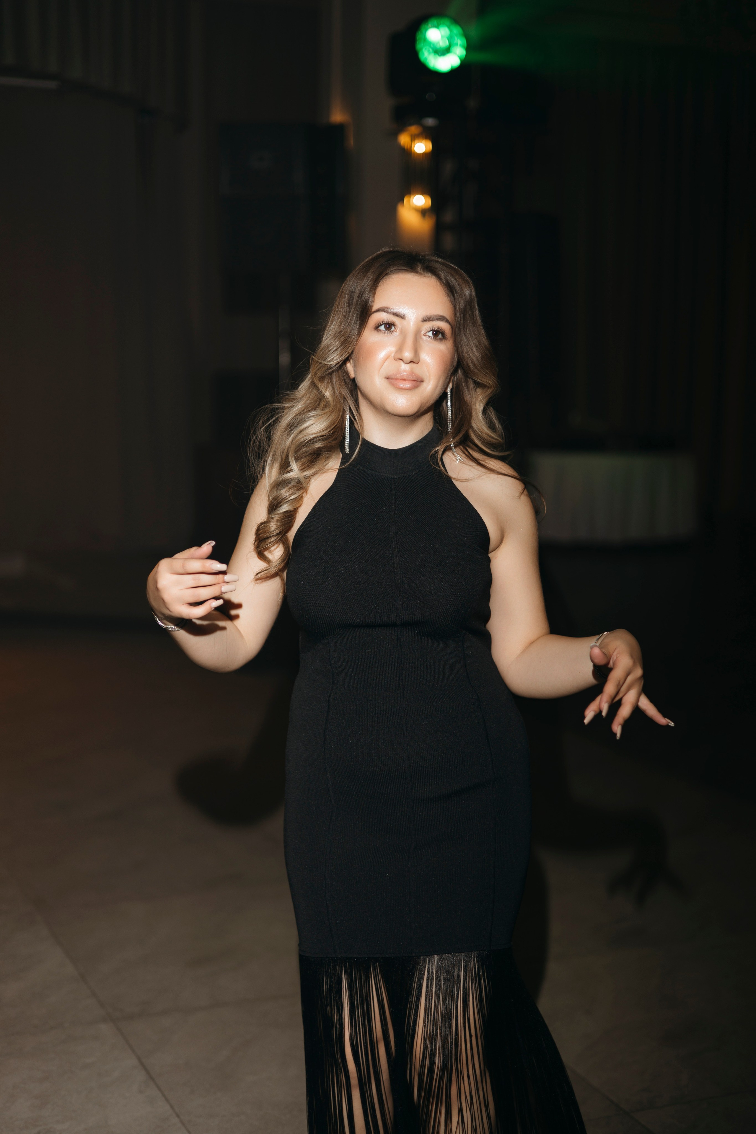 Владимир и Ирина. Nikolpinhasova