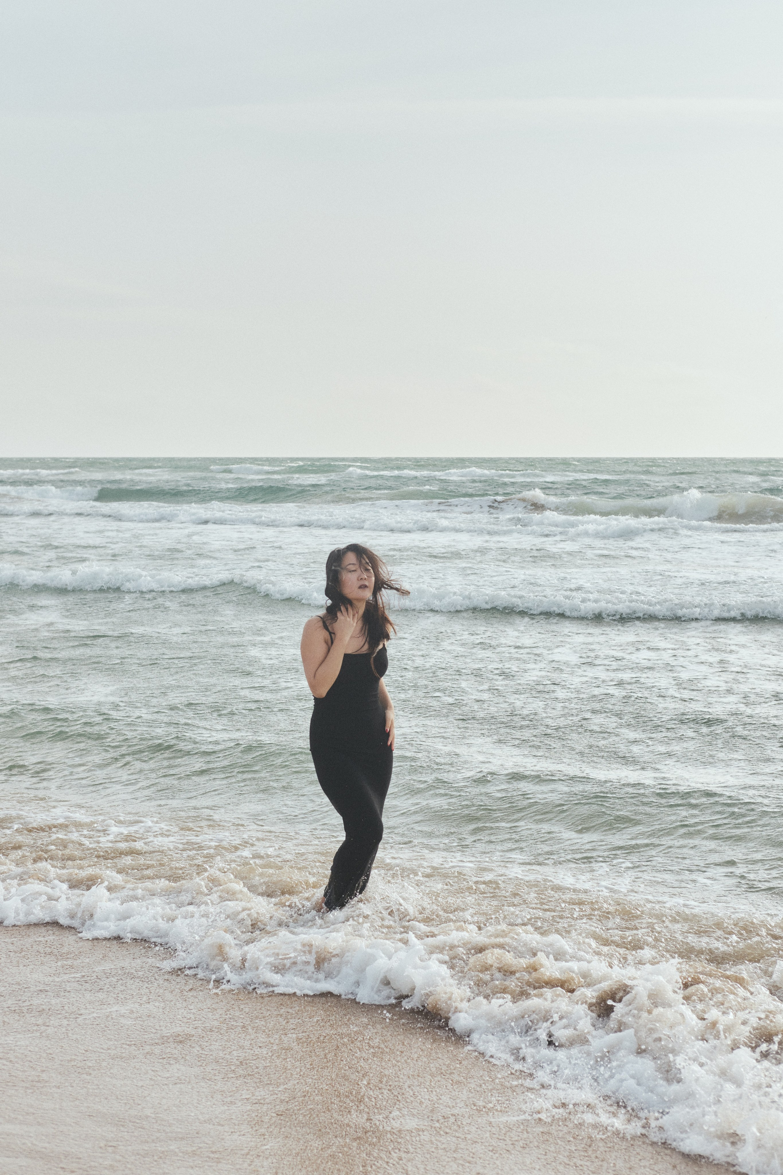 Лена. Фотограф в Анапе и Краснодаре Тина