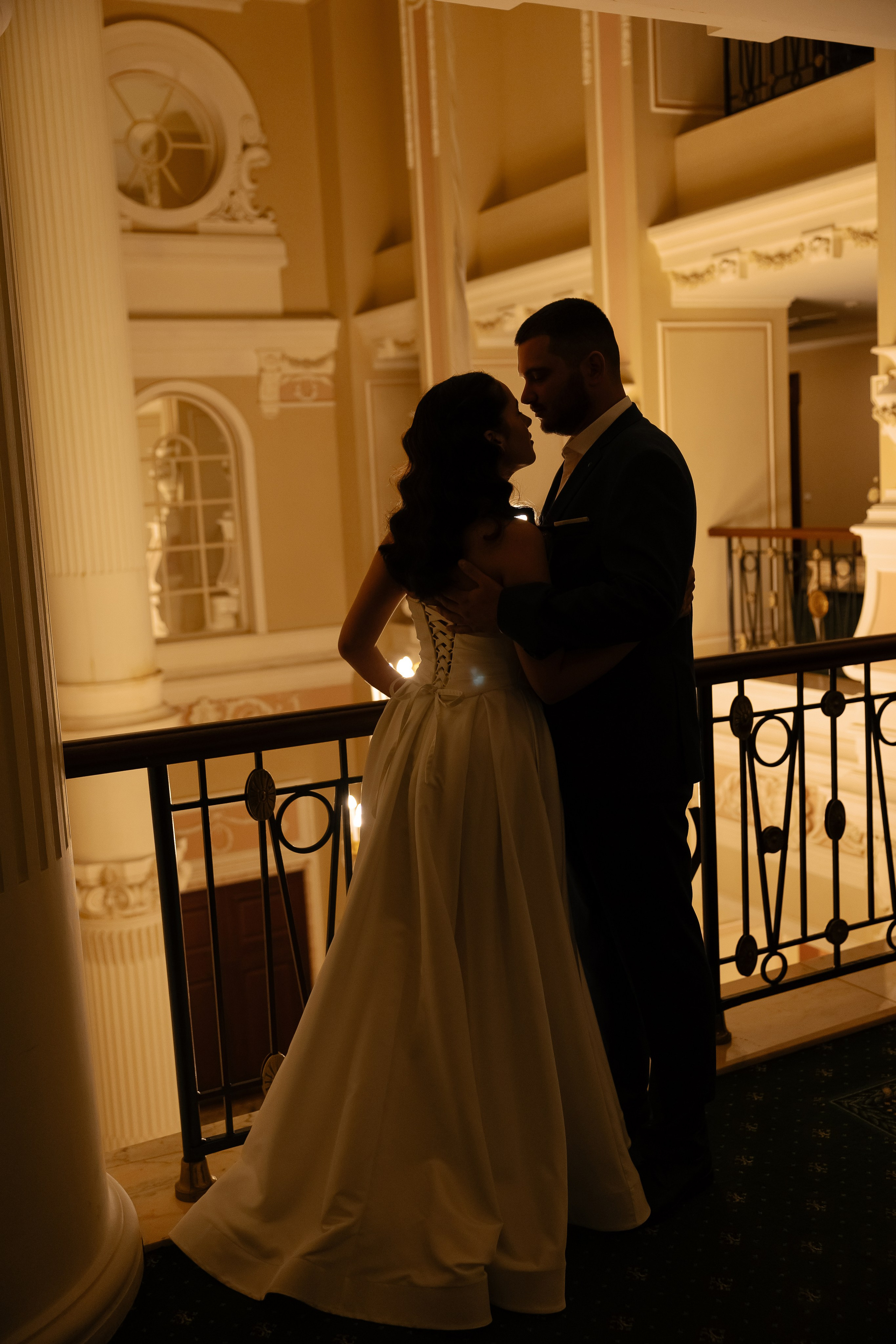 Portfolio. Maya Alieva Wedding Photographer in St.Petersburg