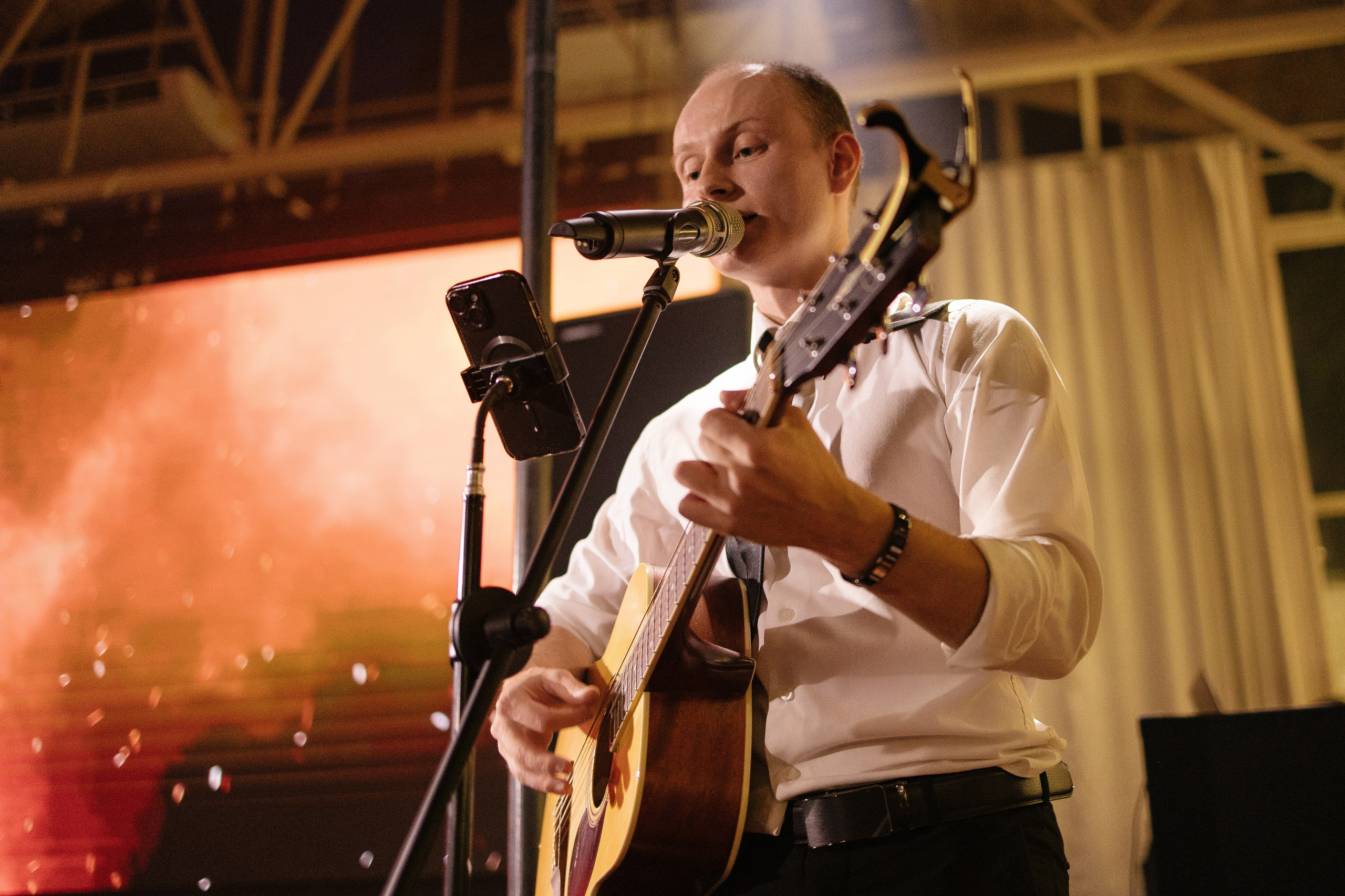 Приходи. Свадебный фотограф в Москве | Профессиональный фотограф | Выгодные цены на услуги