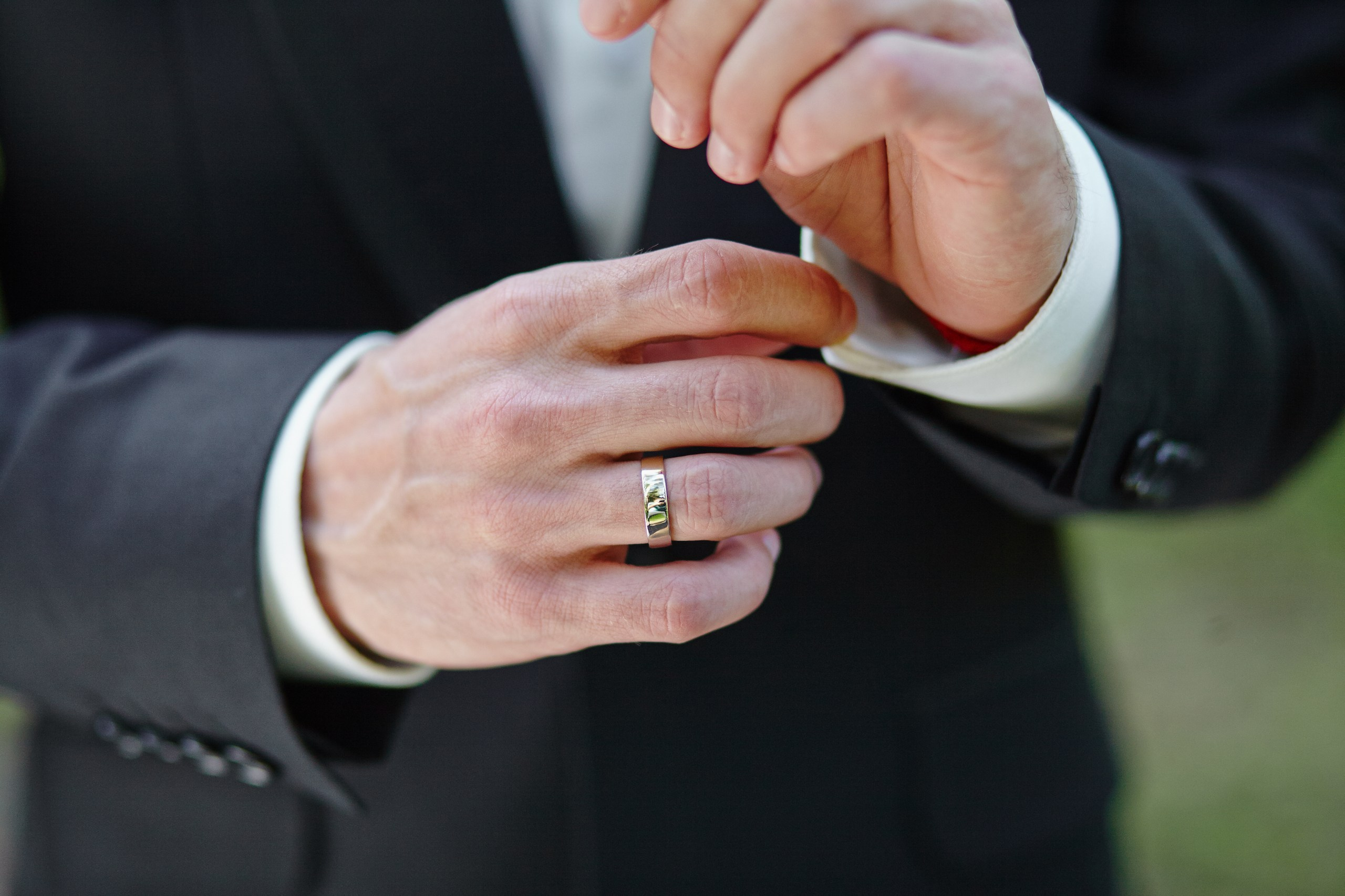 Свадьбы. Профессиональный портретный фотограф в Москве Владимир Глаголев