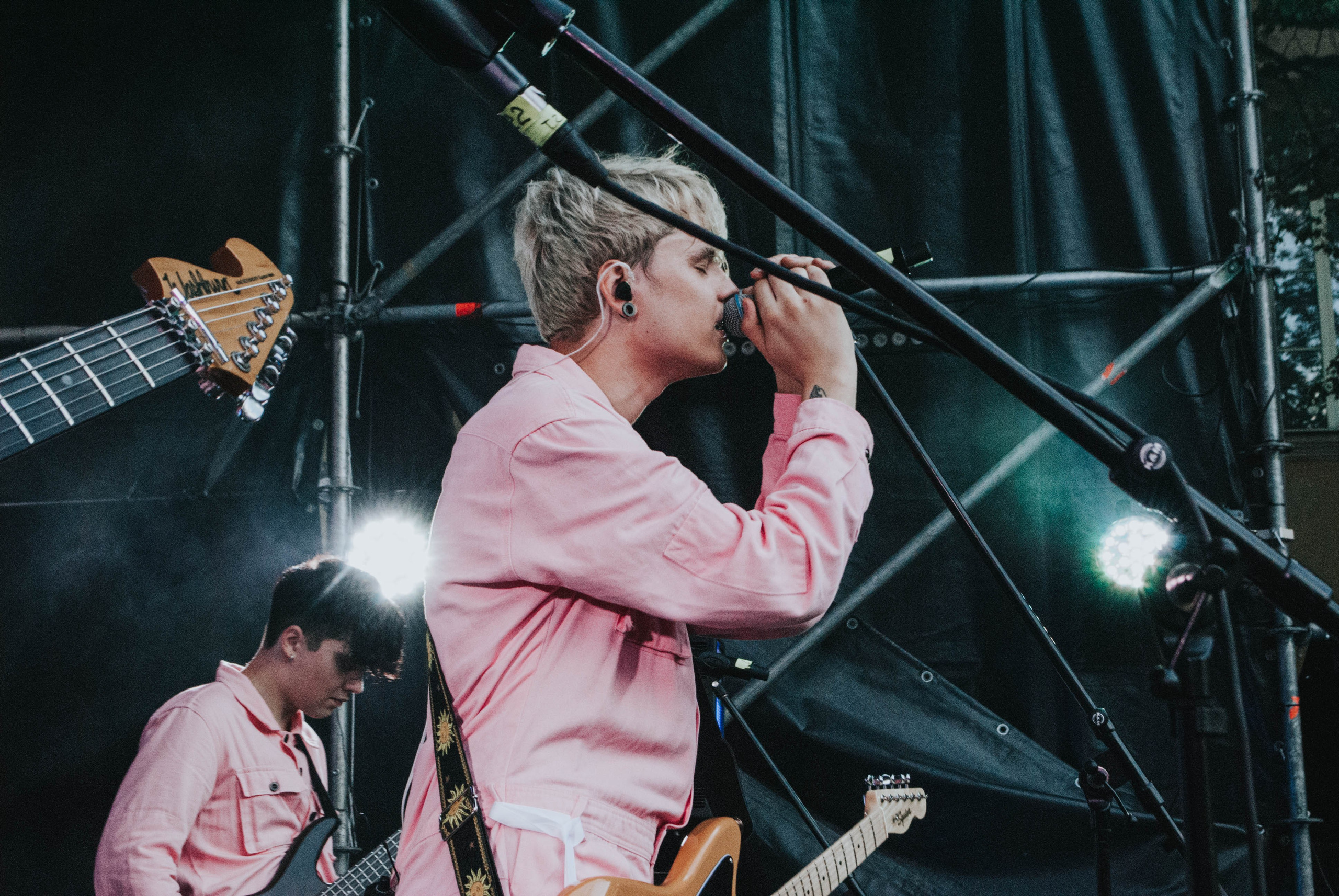 ЭМОЛЕНД. Фотограф из Санкт-Петербурга Валерия Ленских