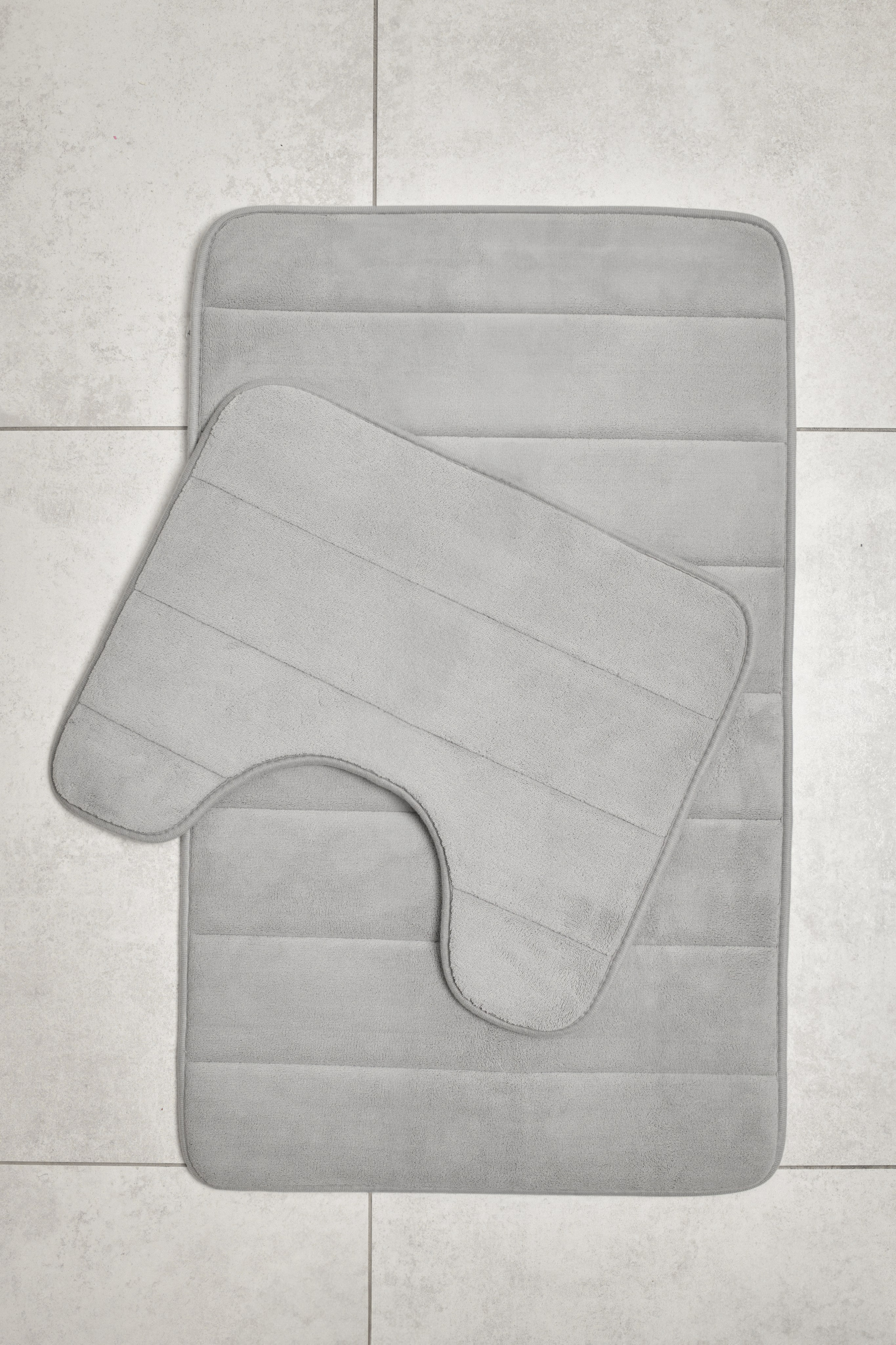 WB. Фотограф Наталья Гринько