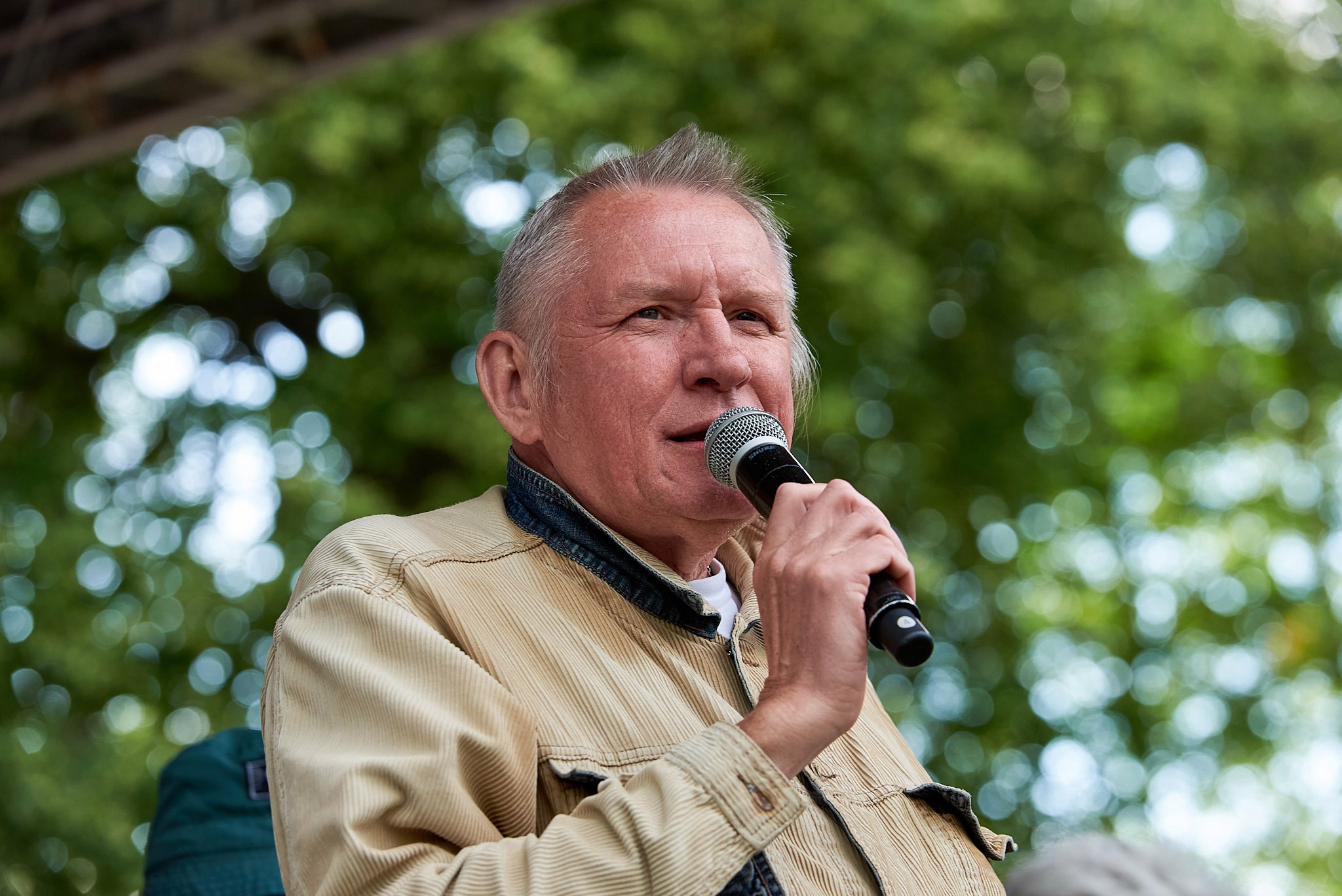 Фестиваль «Русский рок в Гатчине»!. Иван Ступа, репортажный фотограф в Санкт-Петербурге и Ленинградской области