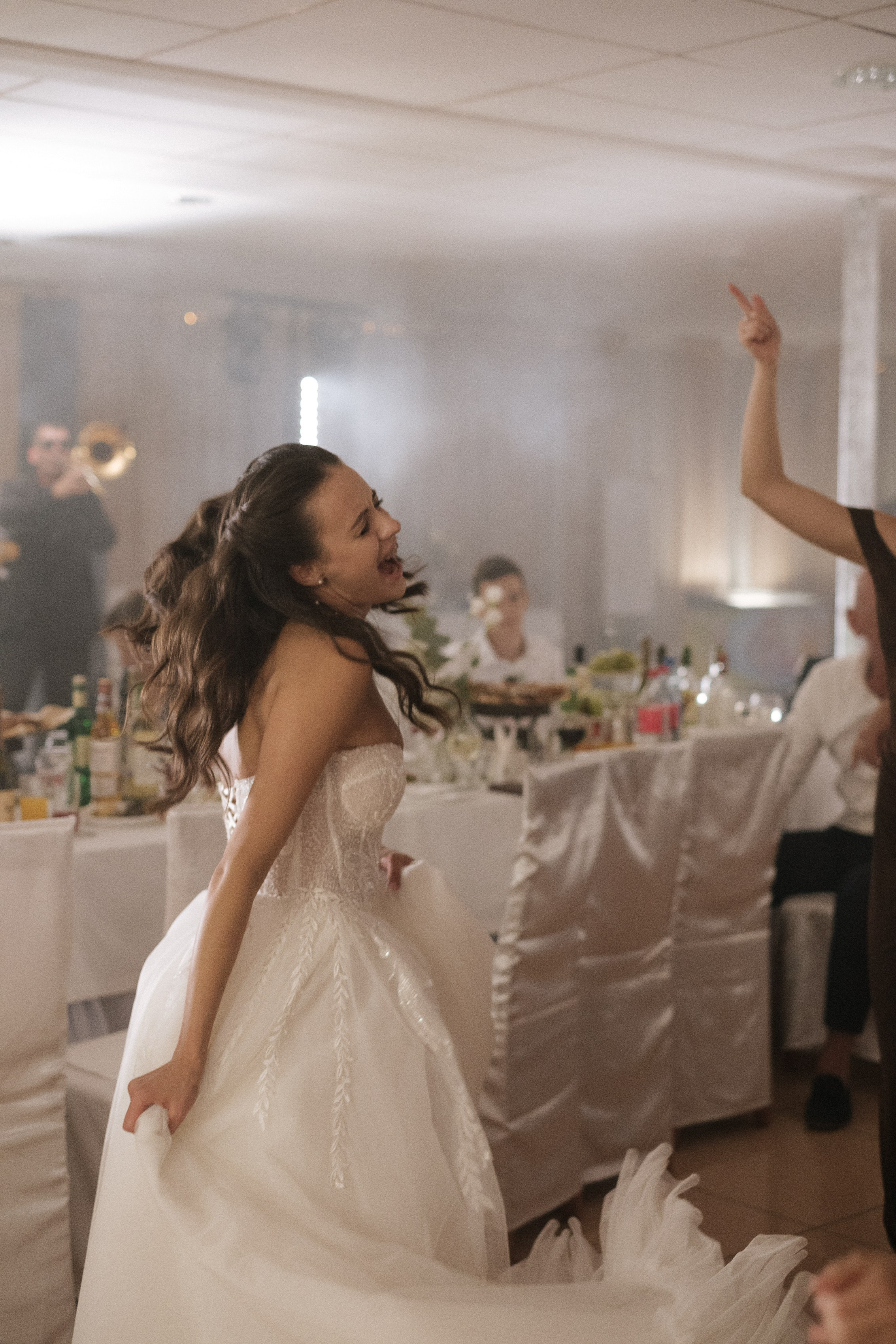 Иван и Ангелина. Свадебный и семейный фотограф в Волгограде Кристина Иванова