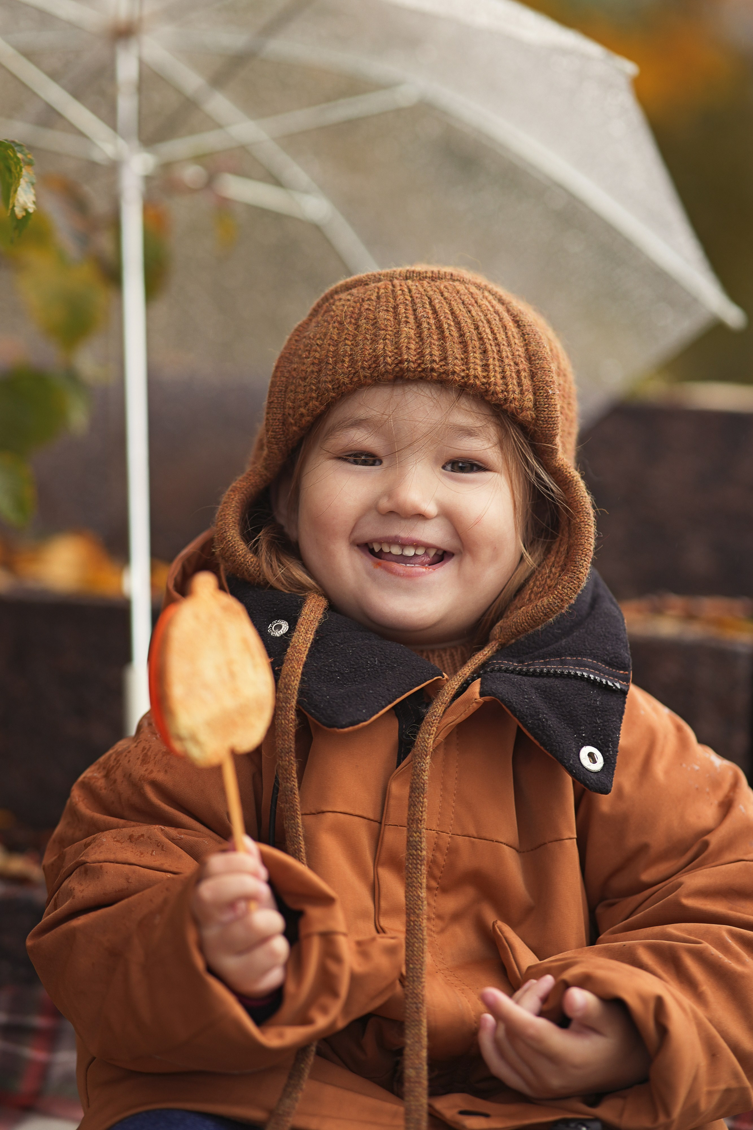 Айгуль и Катюша. Семейный фотограф в Санкт-Петербурге Саша Кактус