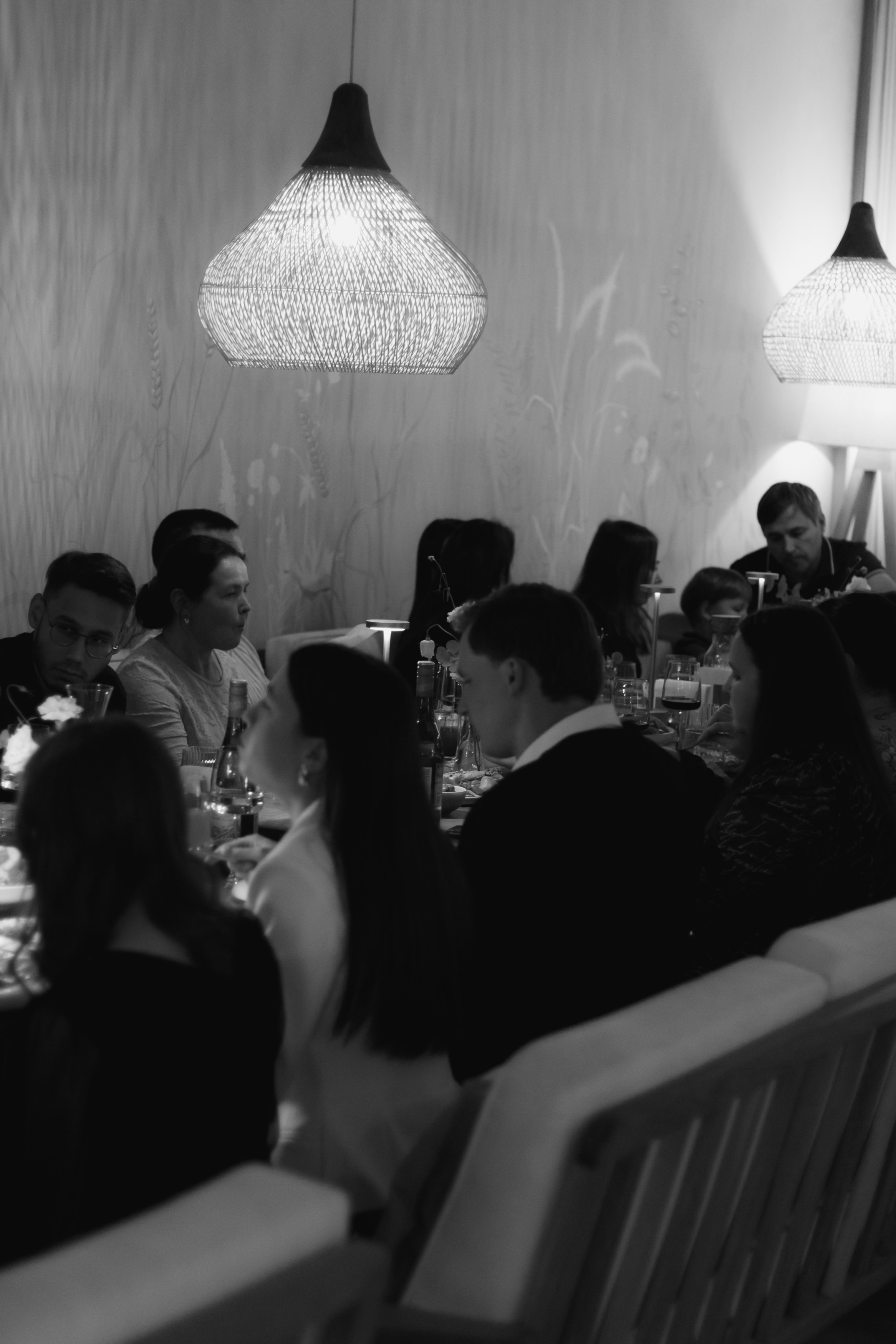 Культовый 10.09.23. Фотограф Чебоксары