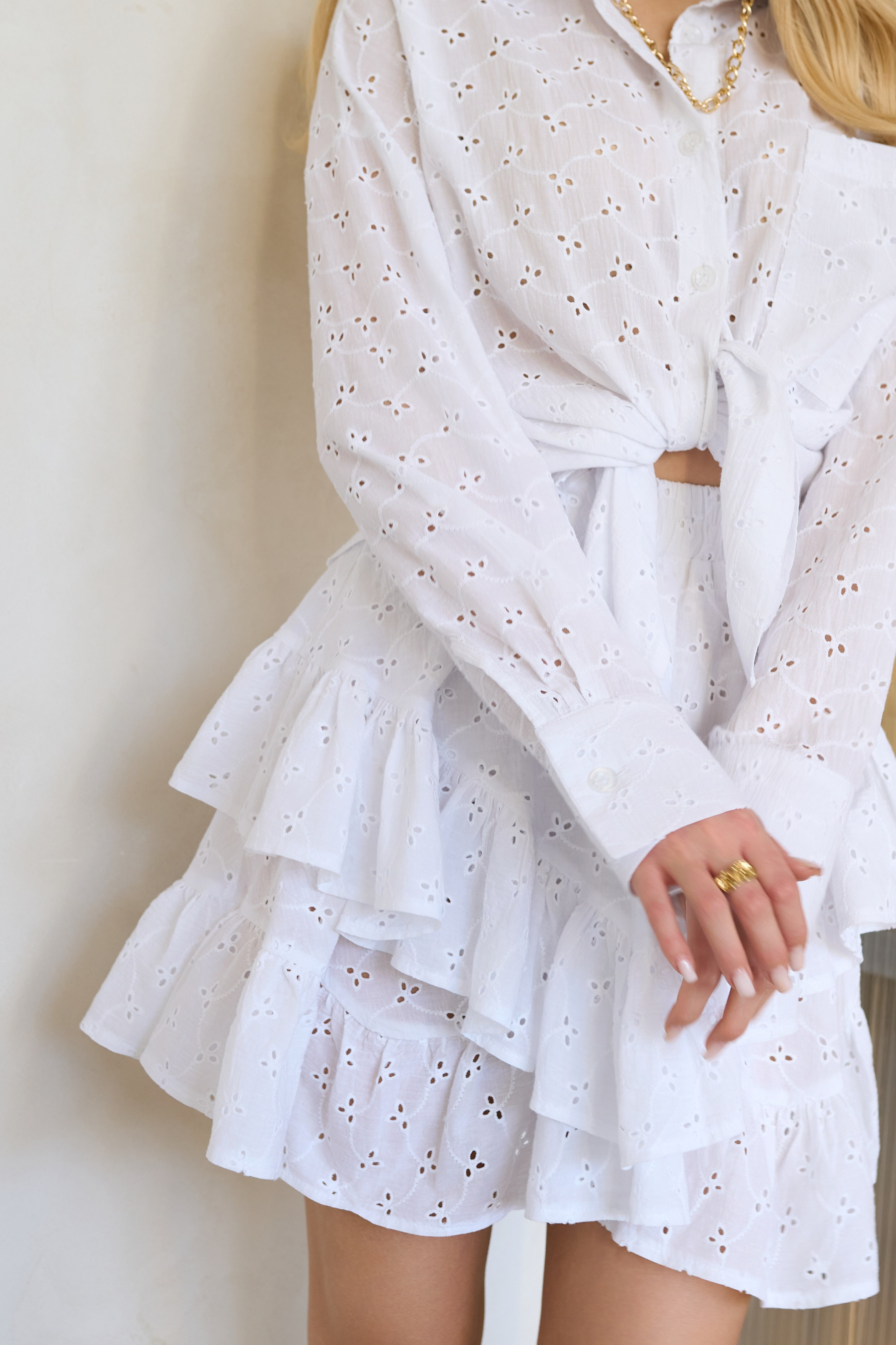 Бренды. Фотограф Чебоксары