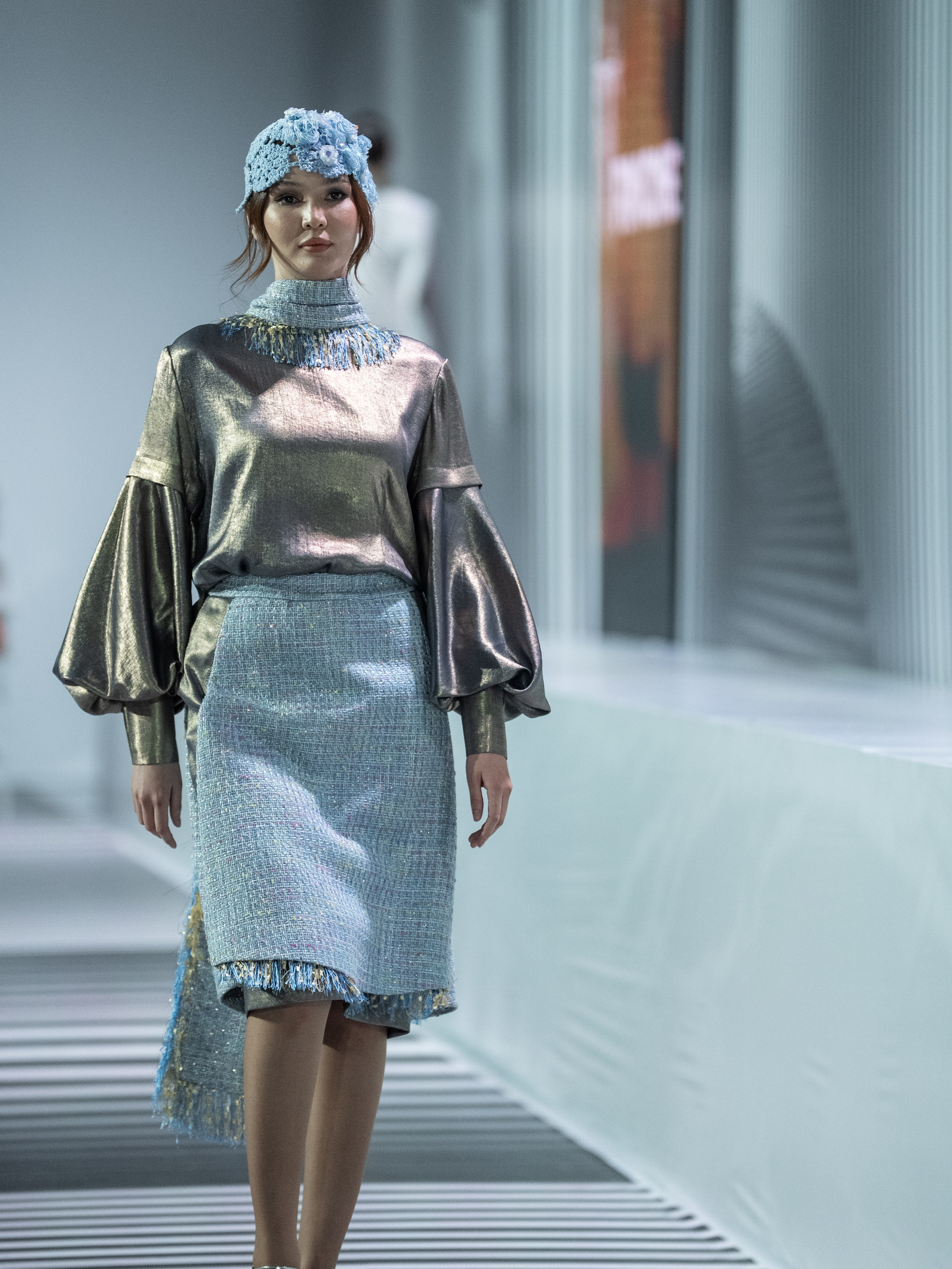 Brand Tamone. Сайт Алматинского НЮ АРТ, будуар и фэшн фотографа Дениса Карпенко