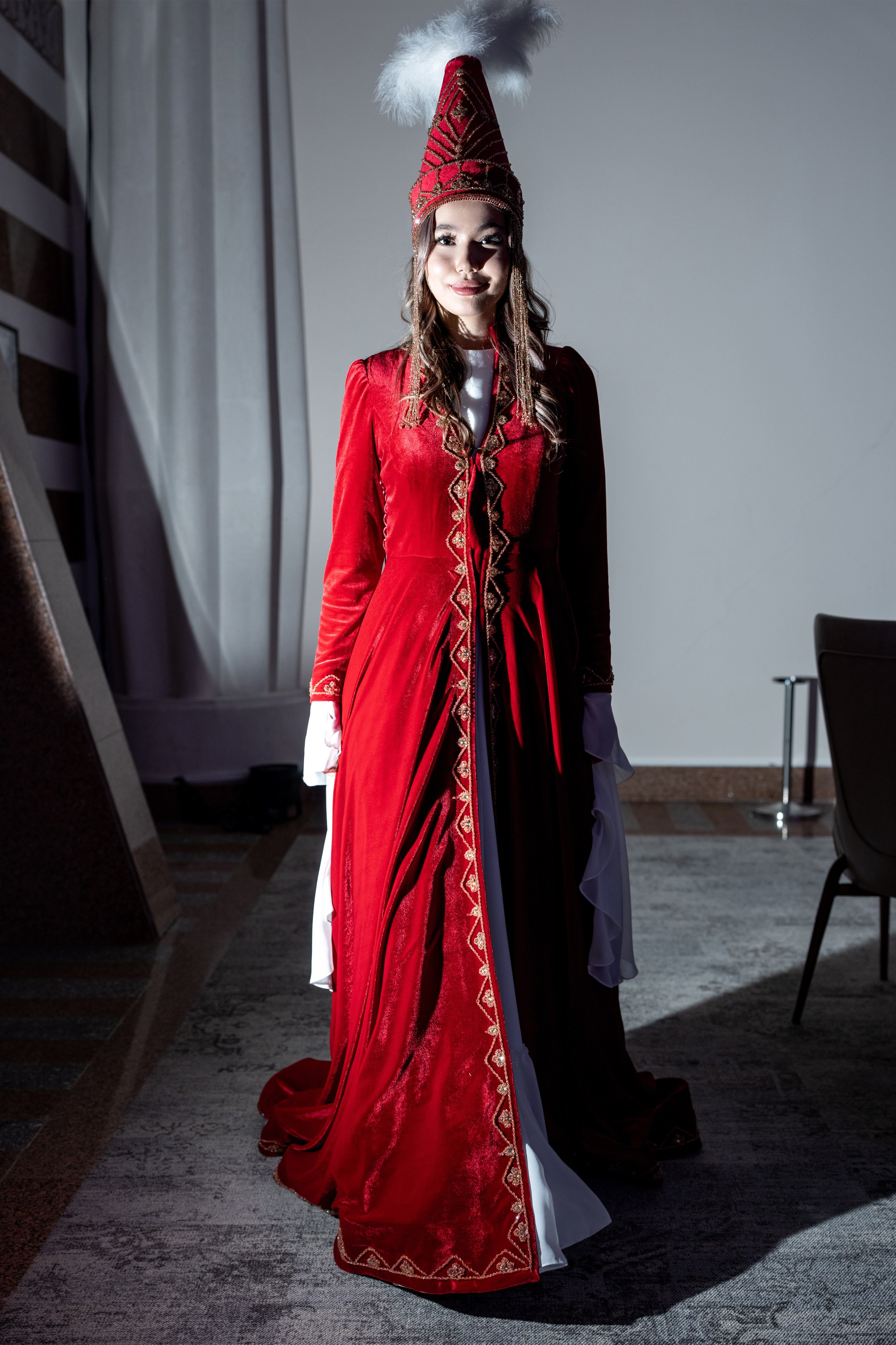 Backstage. Сайт Алматинского НЮ АРТ, будуар и фэшн фотографа Дениса Карпенко