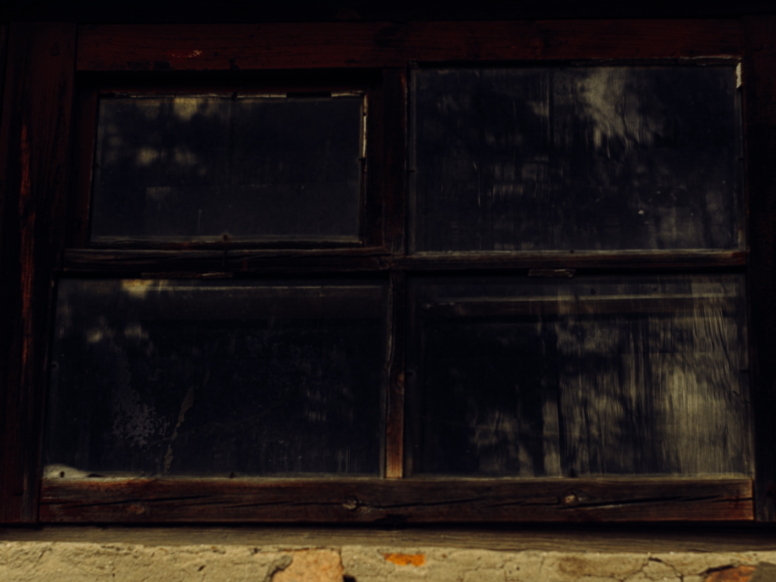 Арина. Фотоистории