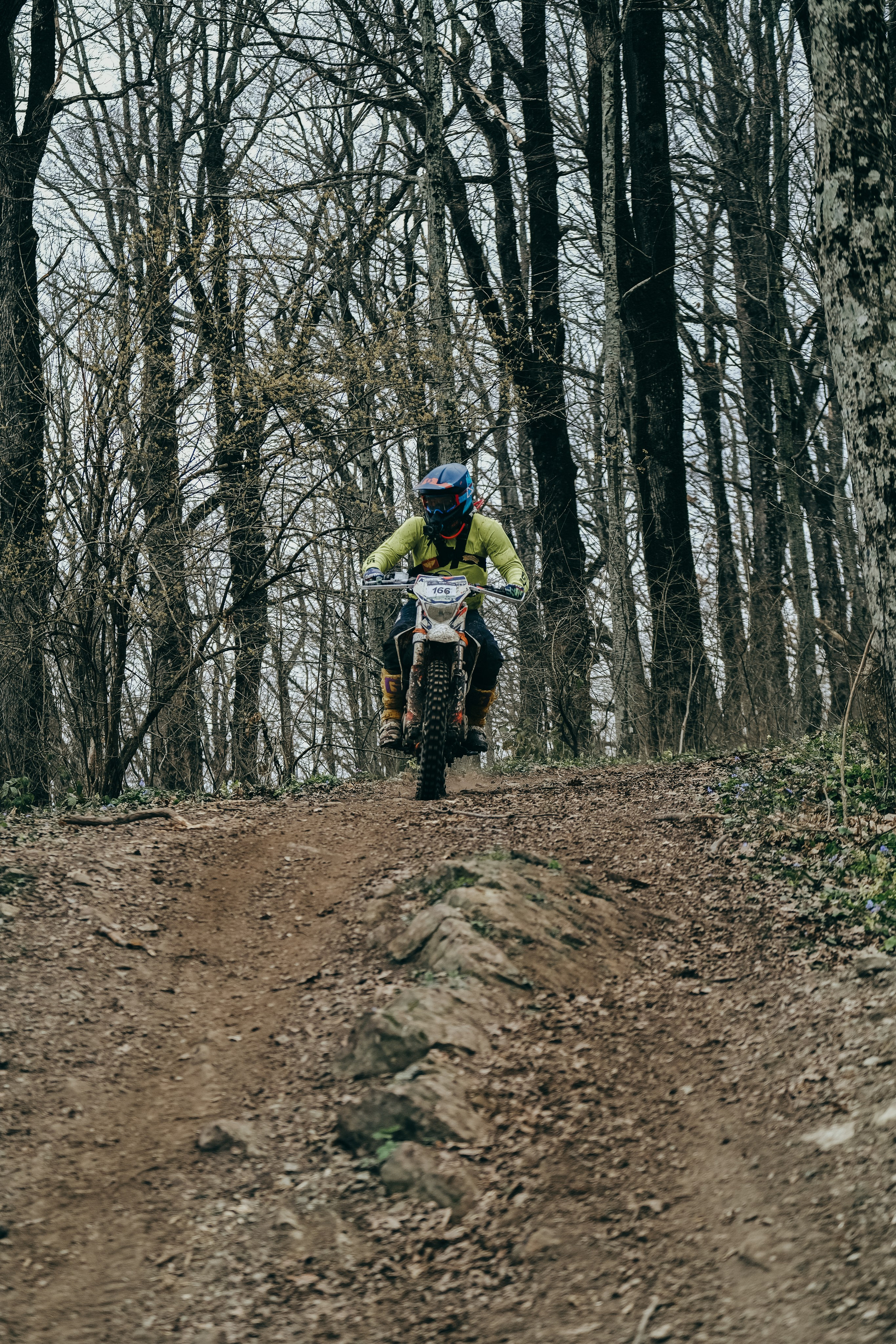 Съемка для Sharmax Moto в Горячем Ключе. Свадебный фотограф Денис Ожигин в Краснодаре и крае. Эмоциональная и стильная съемка вашего дня