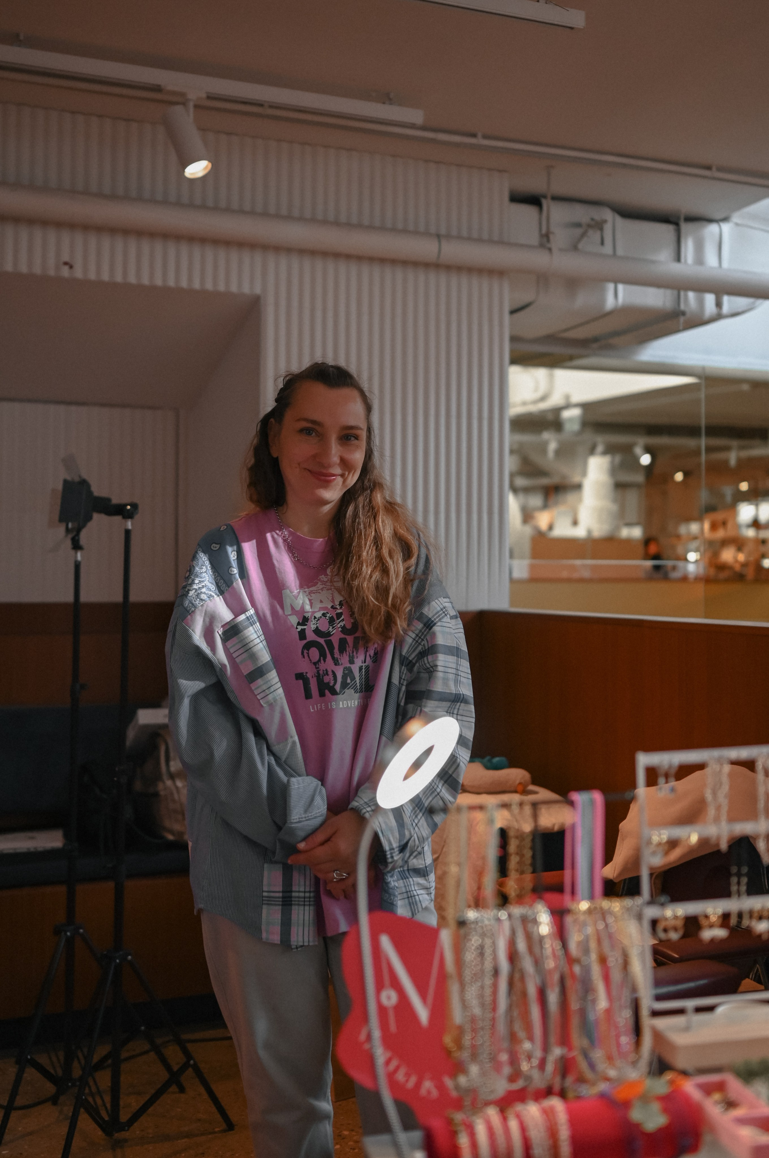 Moms market 2024. Семейный и детский фотограф в Москве Князева Диана