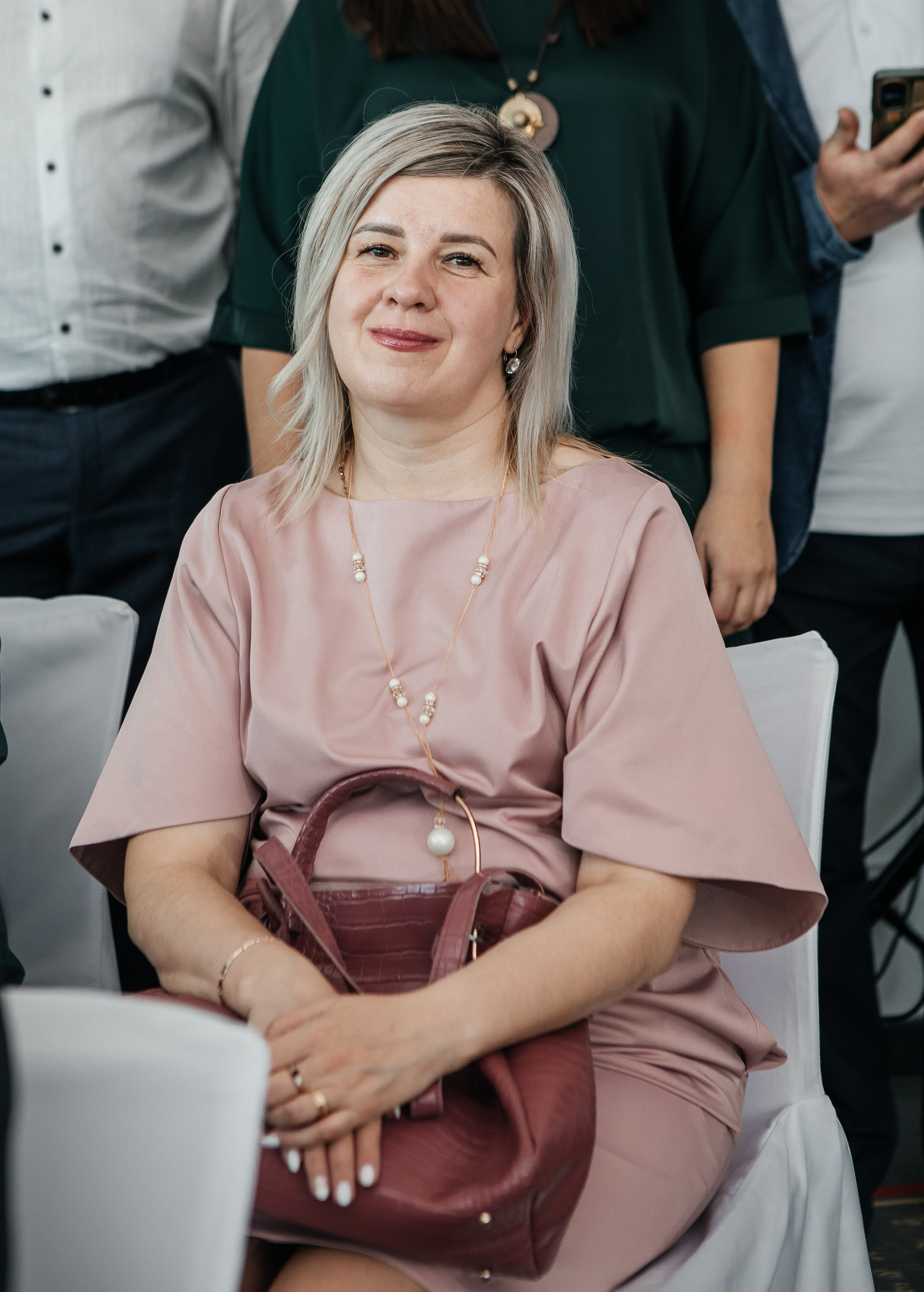 Свадьба Алексей и Люба. Свадебный и семейный фотограф Ибрагимова Мария из Екатеринбурга